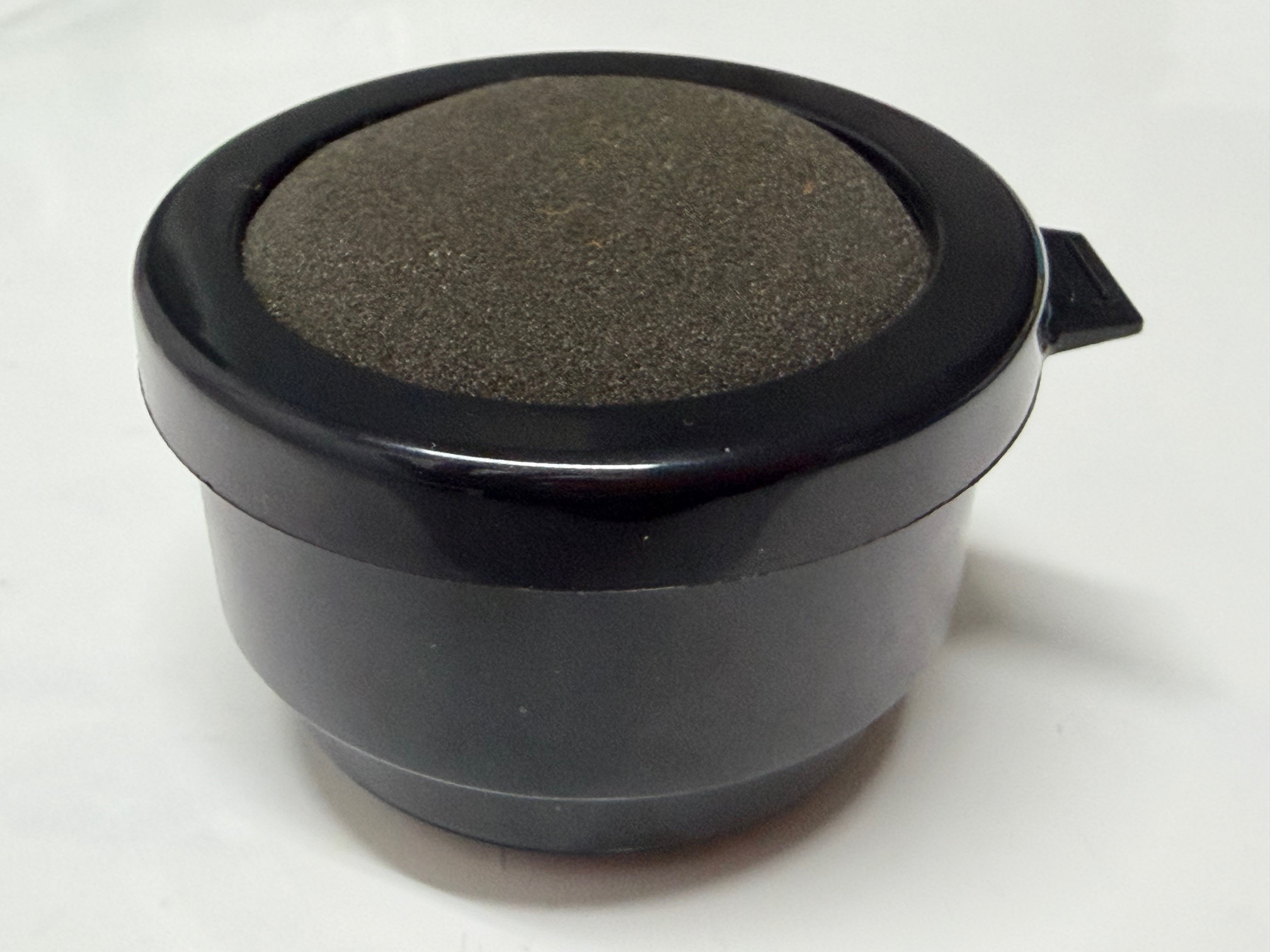 6464/06 Chung Yang Luftfilter, 1 Set