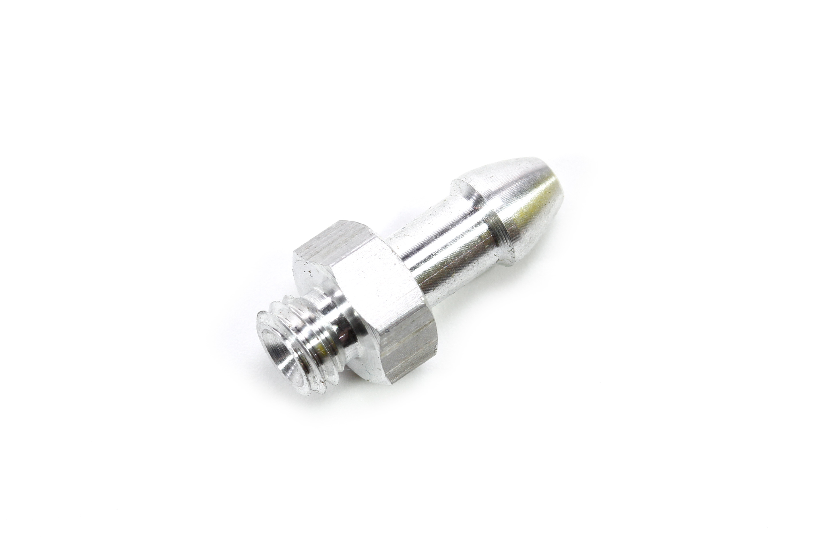 8381/03 FG Vent nipple M5 8381/03 FG Vent nipple M5