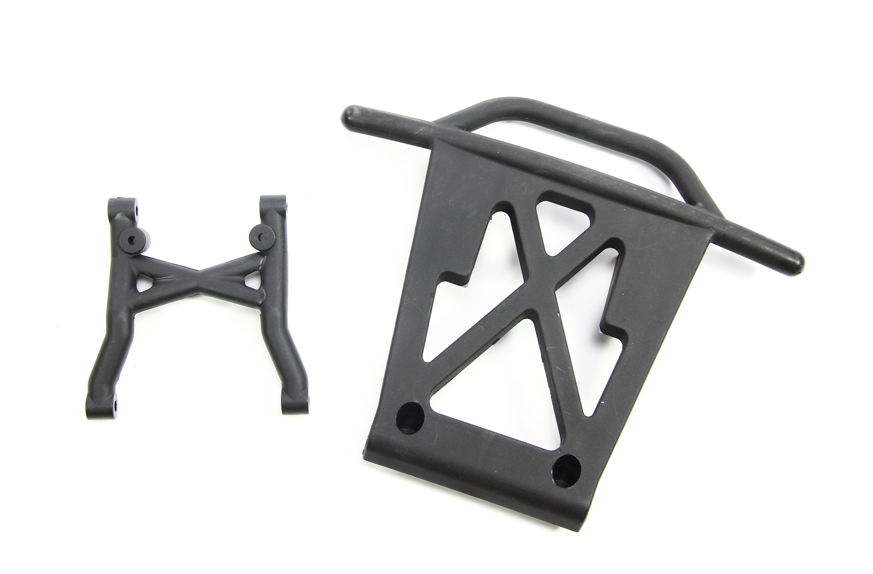 LOS251040 Losi Heckrammer MTXL LOS251040 Losi Heckrammer MTXL