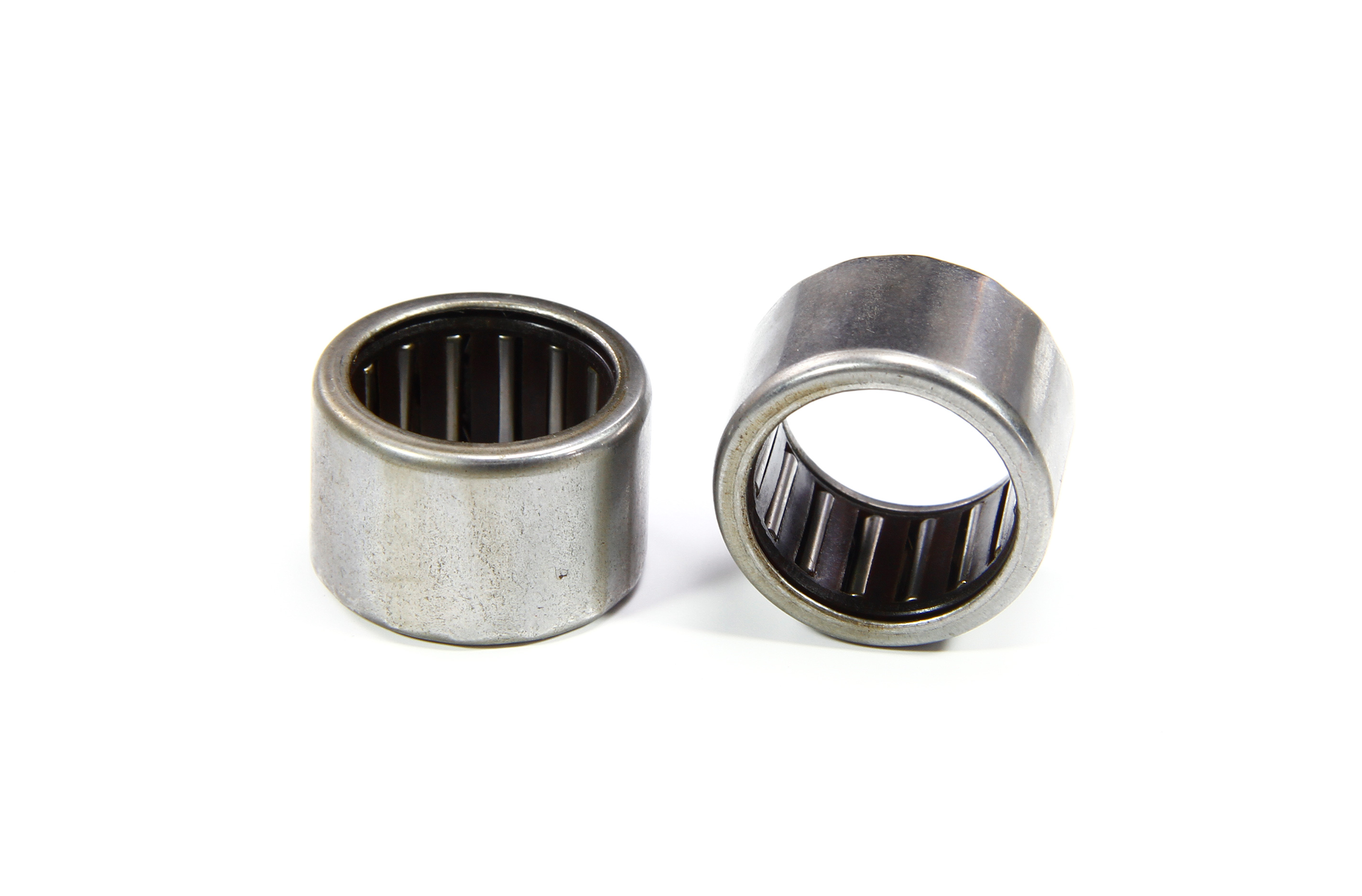 y1252/03 Needle bearing for one-way clutch unit y1252/03 Needle bearing for one-way clutch unit