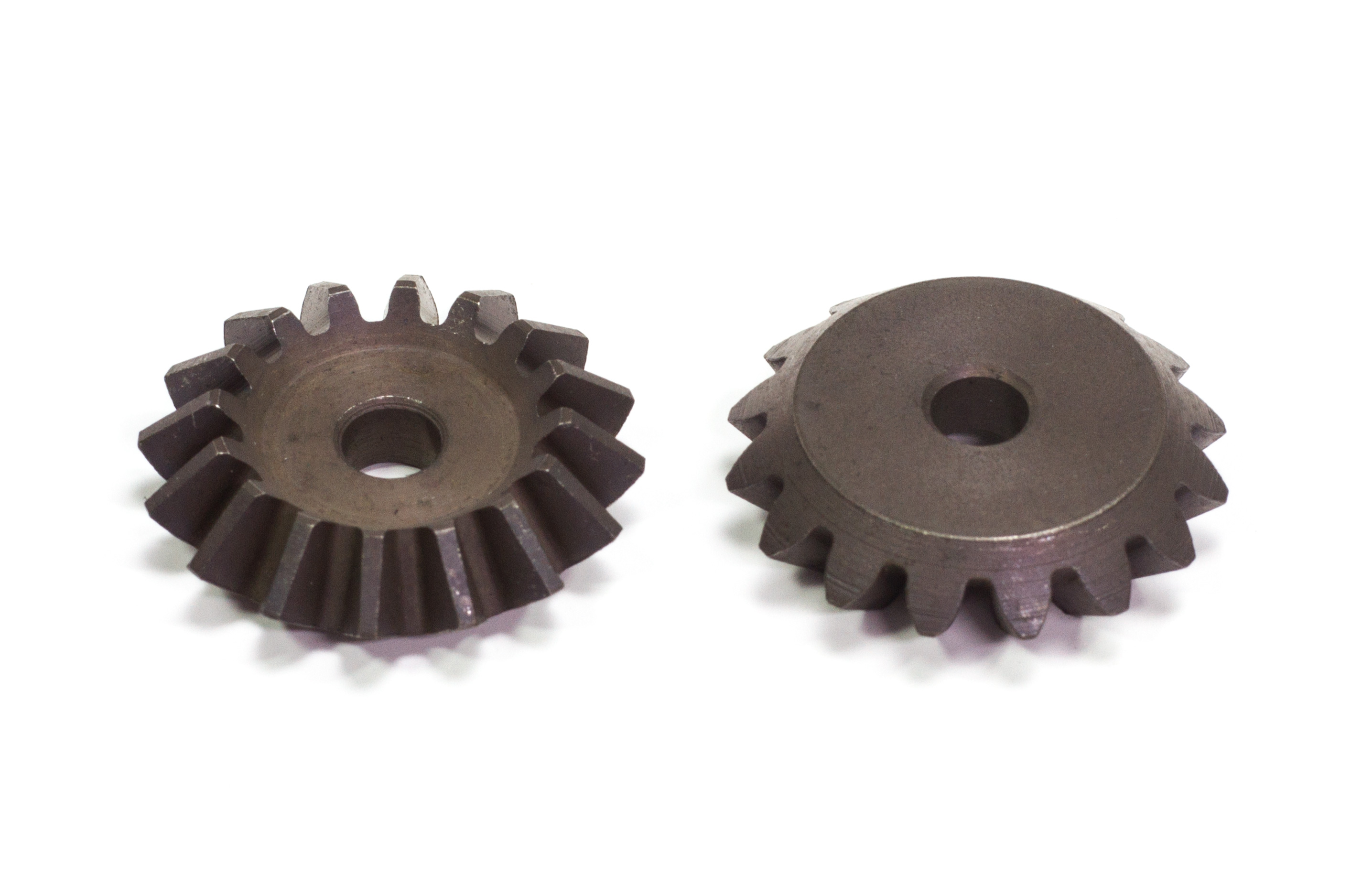 6067 FG Differential bevel gear B 6067 FG Differential bevel gear B