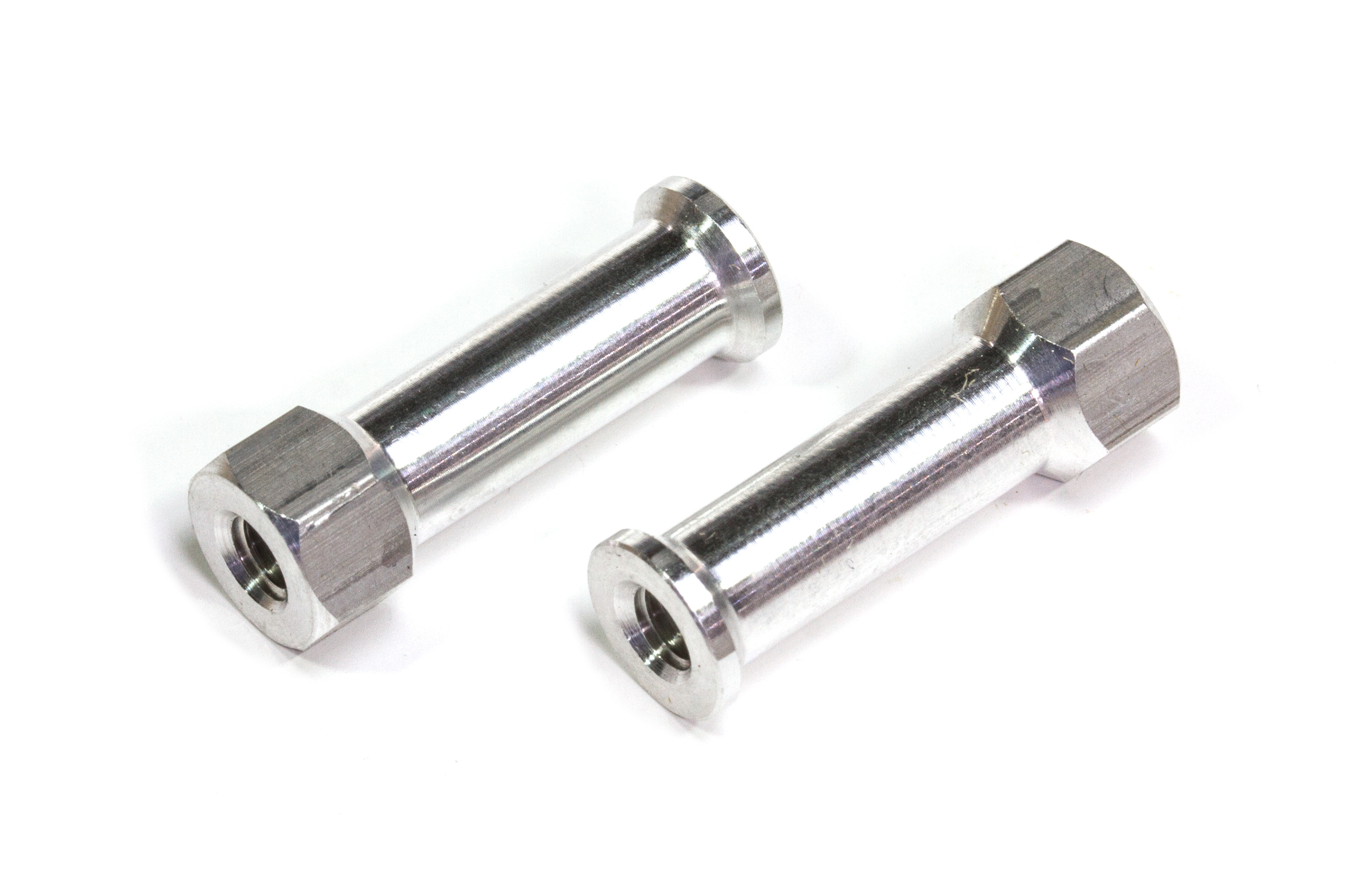 1213/07 FG Distanzbolzen SW 8 x 24mm M4 für Evo 12-14 1213/07 FG Distanzbolzen SW 8 x 24mm M4 für Evo 12-14