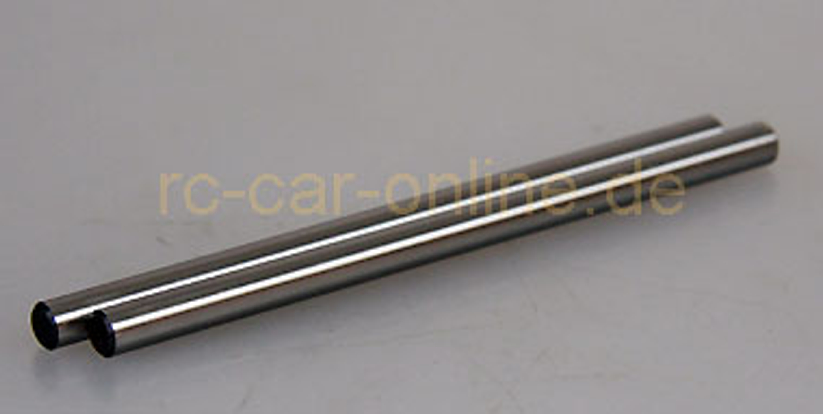 66268, FG A-arm hinge pin, front lower, hardened for 4WD, 2 pcs.
