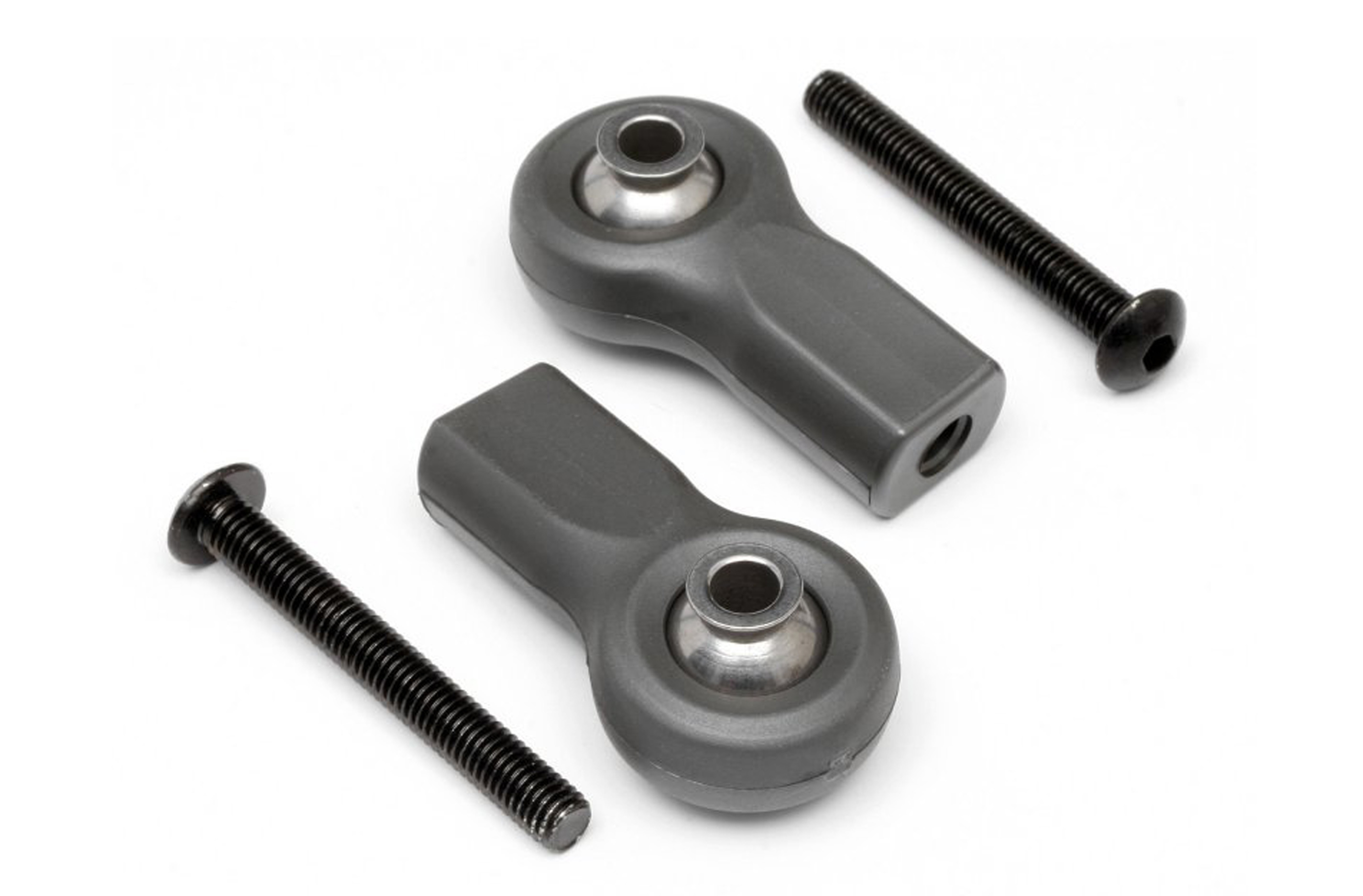 85465 HPI Upper arm ball end rear 85465 HPI Upper arm ball end rear