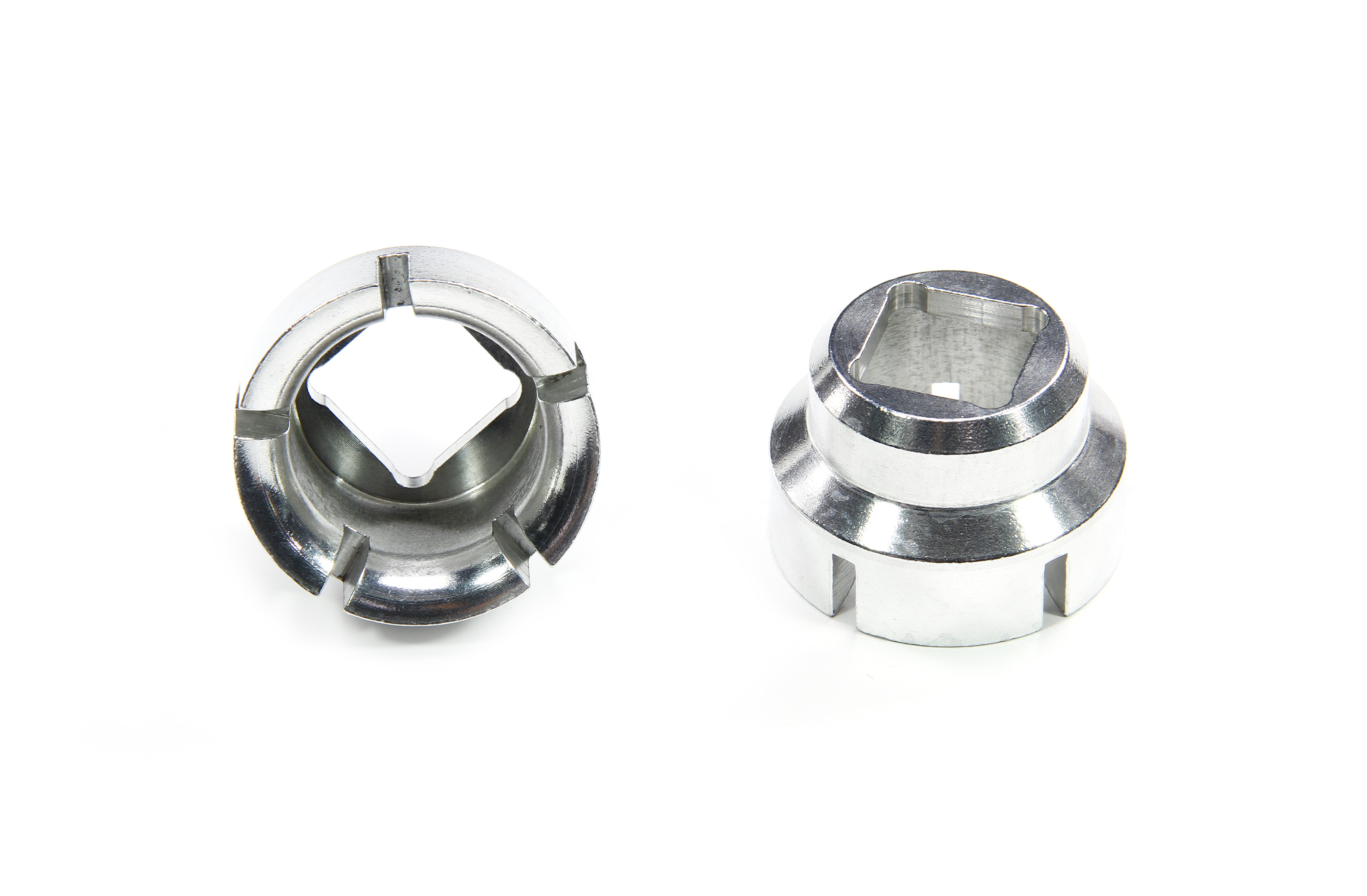 y0441 HT Rim reinforcement for FG 60200 and 60205 rim y0441 HT Rim reinforcement for FG 60200 and 60205 rim