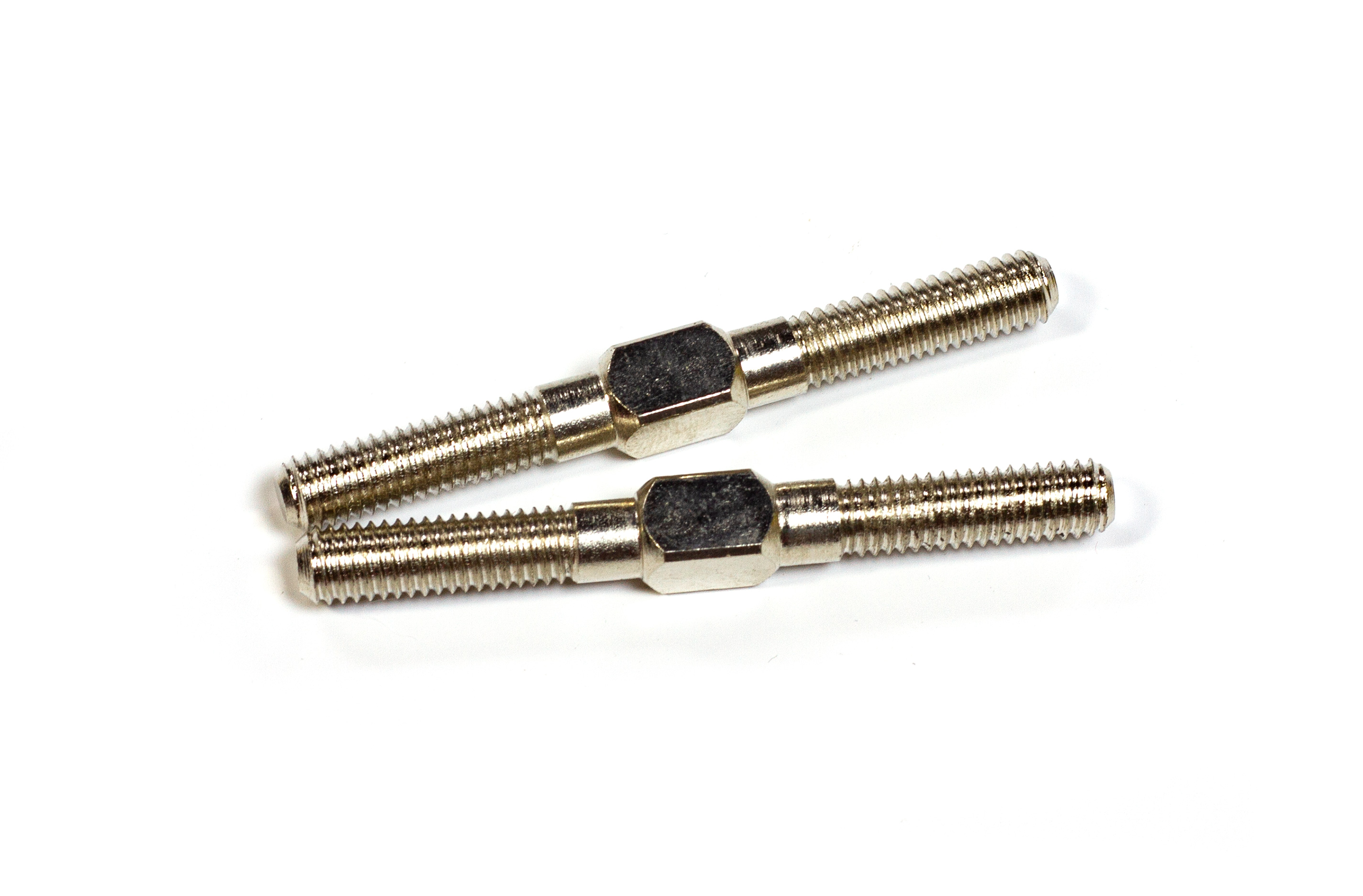 R201 UFRC Camber rod turnbuckle R201 UFRC Camber rod turnbuckle