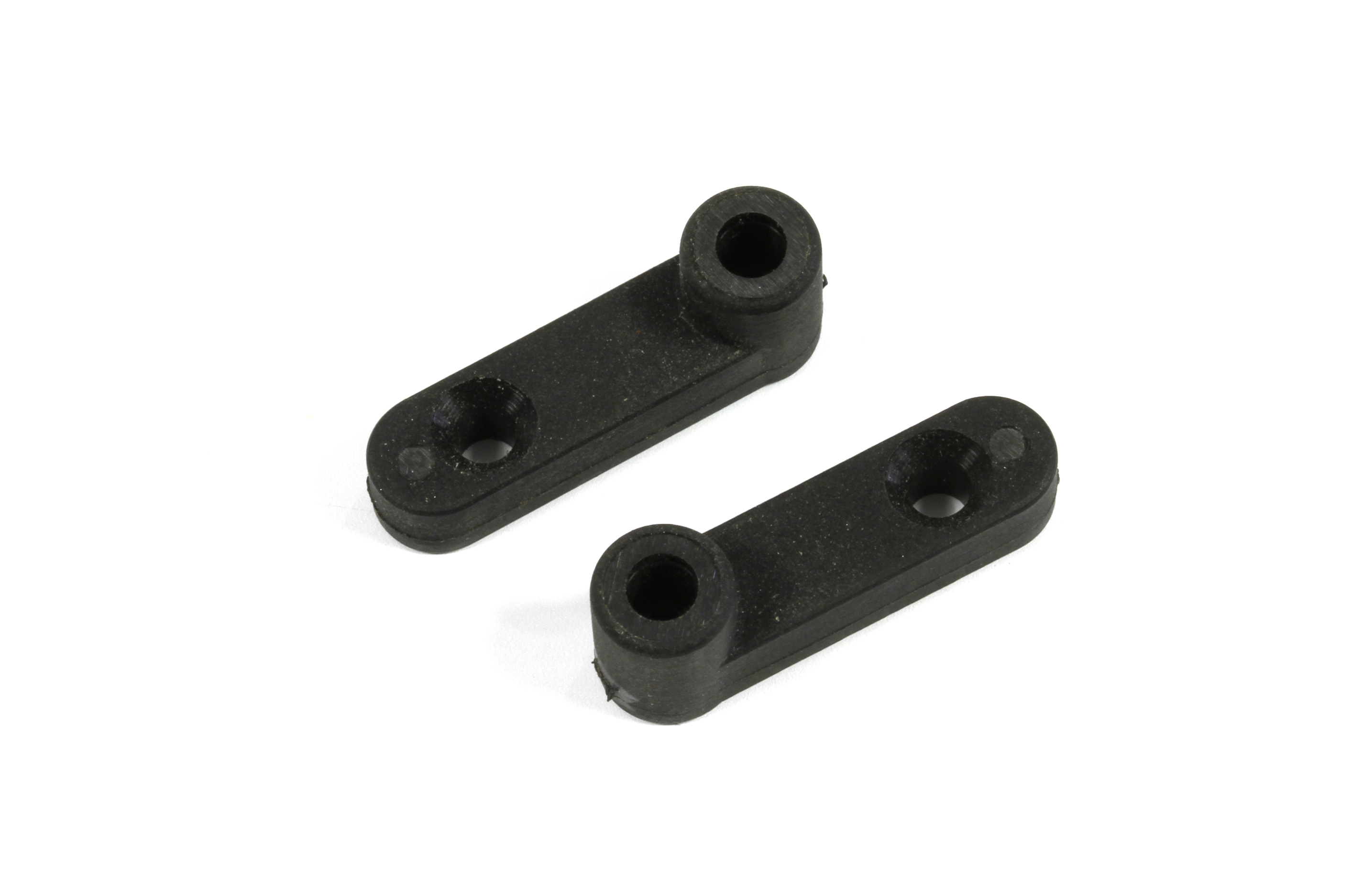 8462/02 FG Plastic bowden cable holder long for flexible cab 8462/02 FG Plastic bowden cable holder long for flexible cab