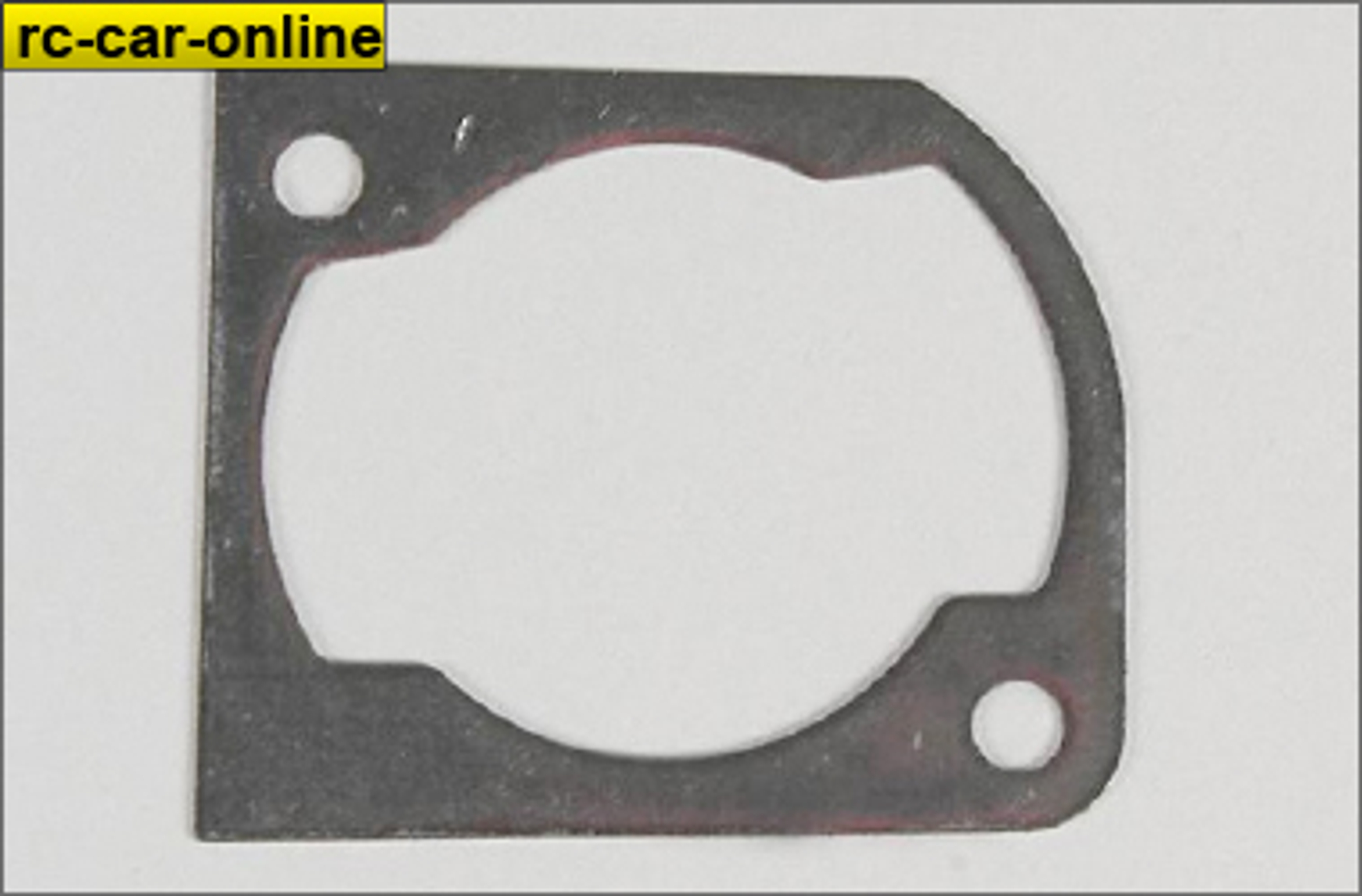 15424 HPI Cylinder gasket Zenoah, CY, Fueli G230/260 15424 HPI Cylinder gasket Zenoah, CY, Fueli G230/260
