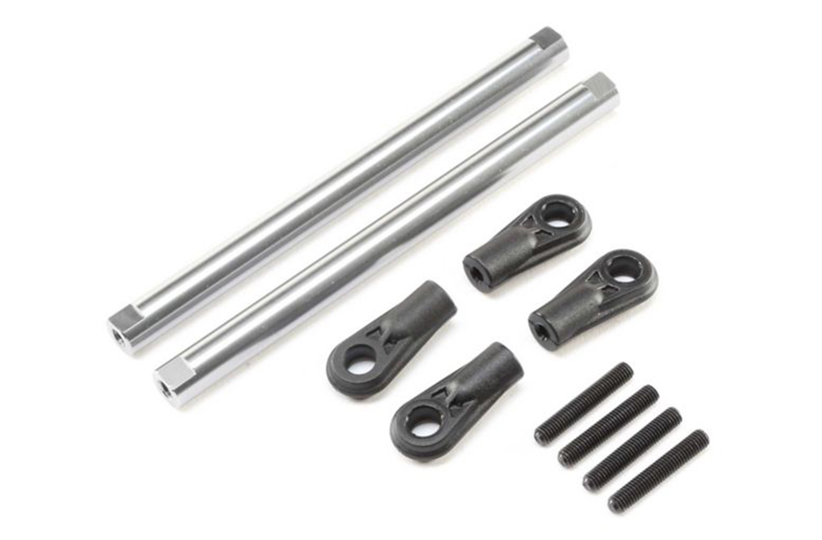 LOS254049 Losi Upper Trailing Arm, Super Baja Rey / Super Rock Rey LOS254049 Losi Upper Trailing Arm, Super Baja Rey / Super Rock Rey