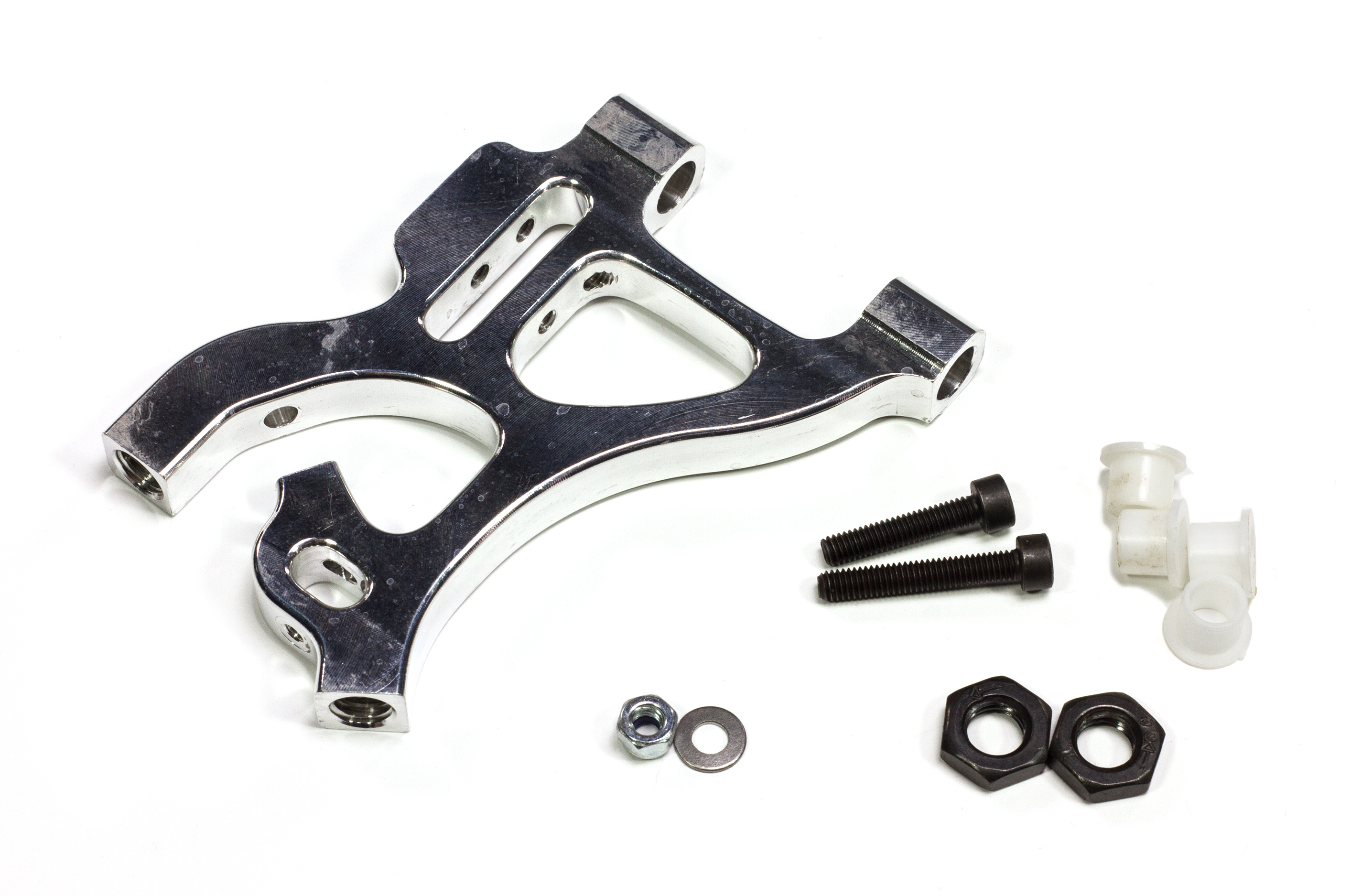 4491 FG rear lower alloy wishbone wide 4491 FG rear lower alloy wishbone wide