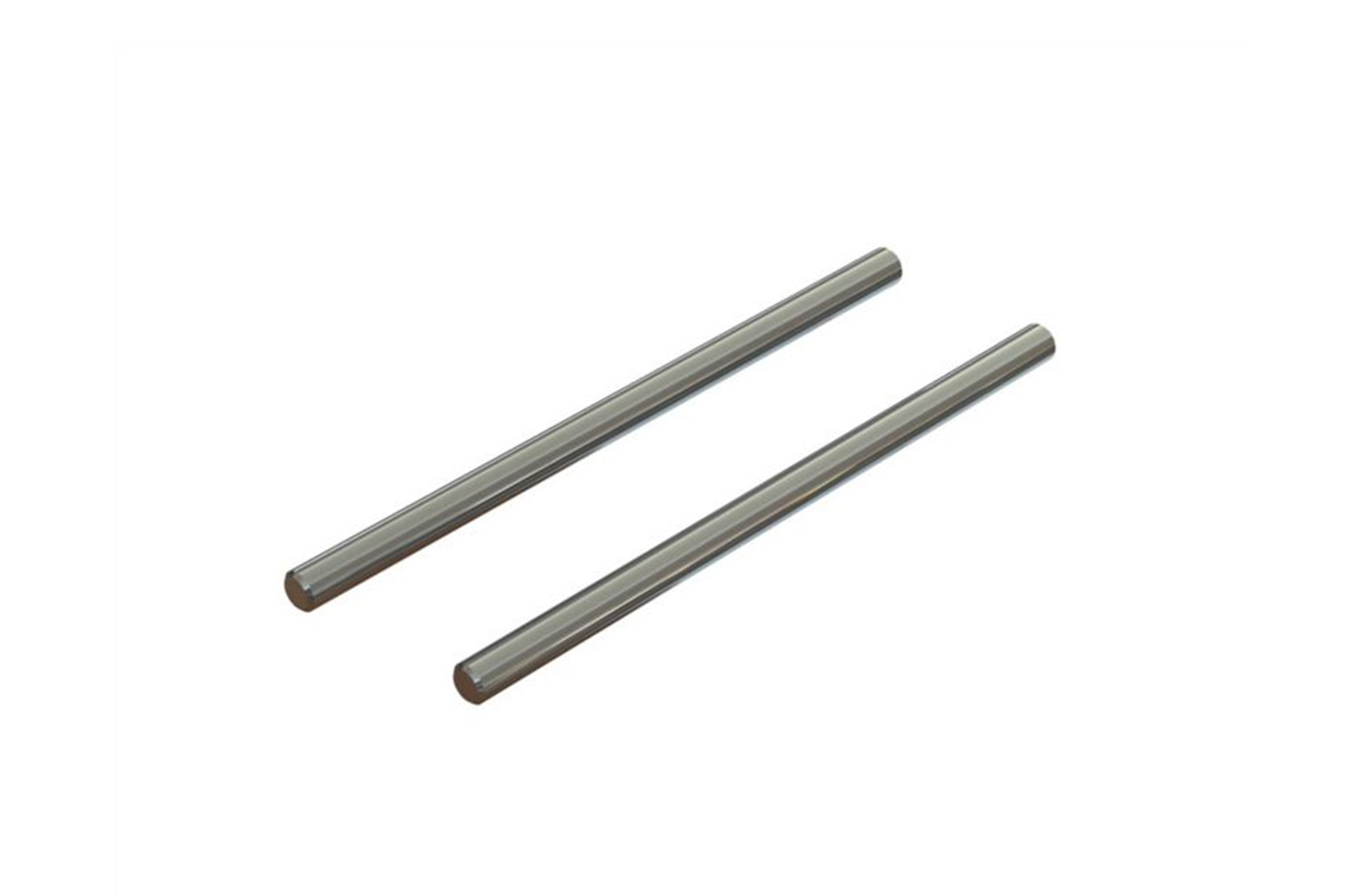 ARA330581 ARRMA Querlenkerstift 5x96mm für Kraton / Outcast 8S ARA330581 ARRMA Querlenkerstift 5x96mm für Kraton / Outcast 8S