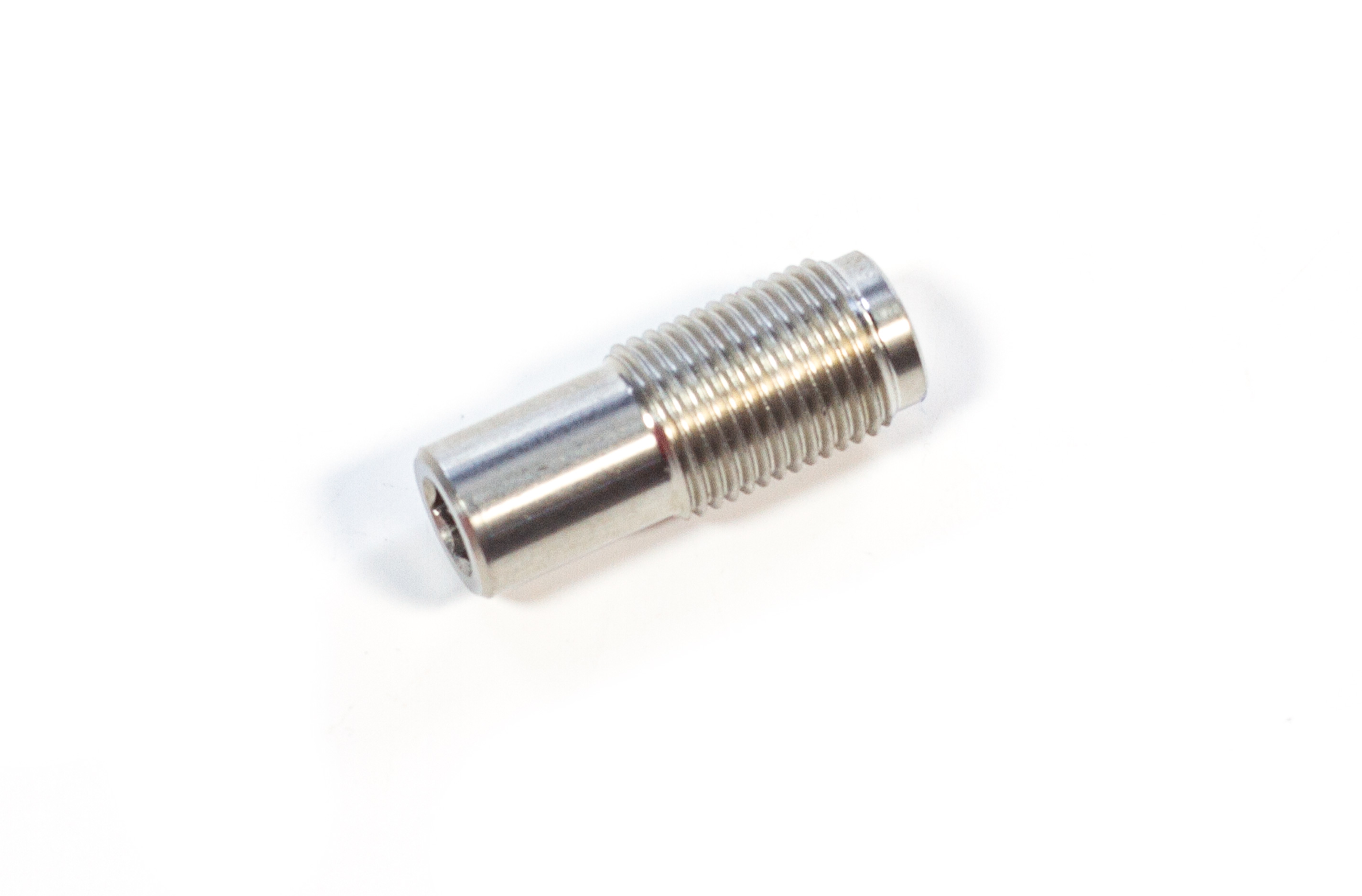 2020-16 Mecatech Clutch puller for Mecatech Clutch 2020-16 Mecatech Clutch puller for Mecatech Clutch