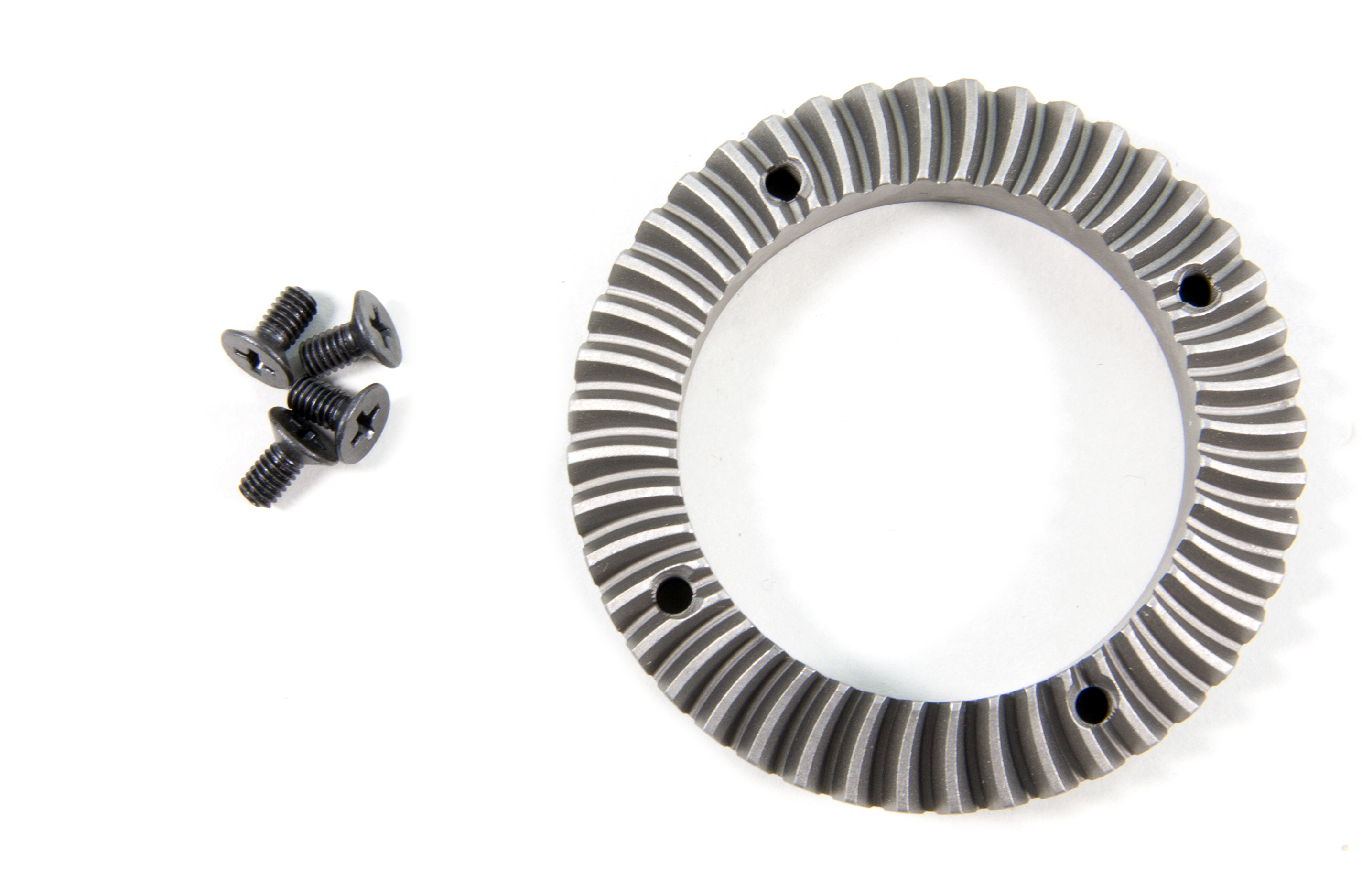 305203 / s054058 Diff-Zahnrad 44 T Vo/Hi Carson / Smartech 4x4 305203 / s054058 Diff-Zahnrad 44 T Vo/Hi Carson / Smartech 4x4