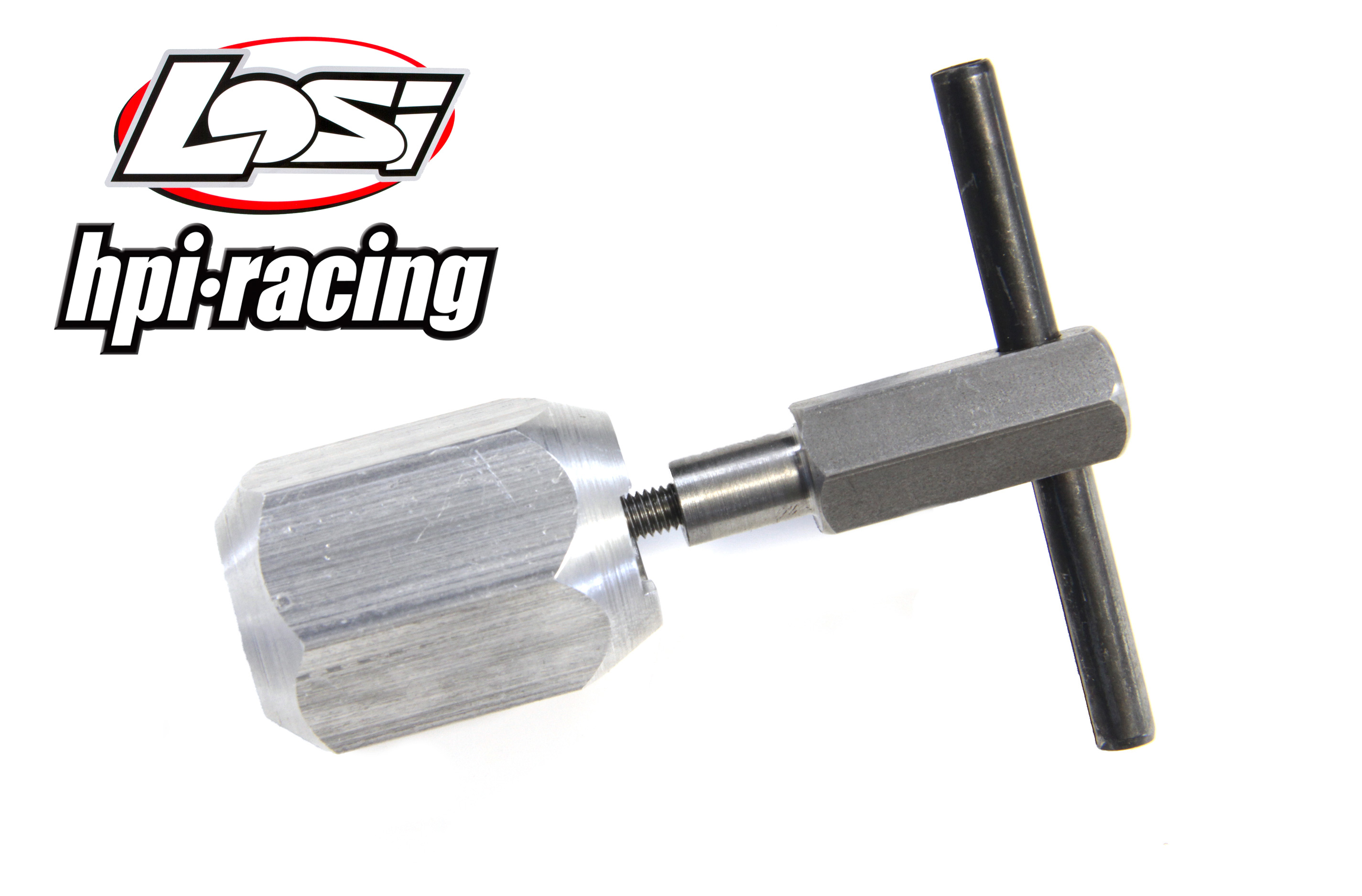 y0057 Ball & socket tool for Losi and HPI