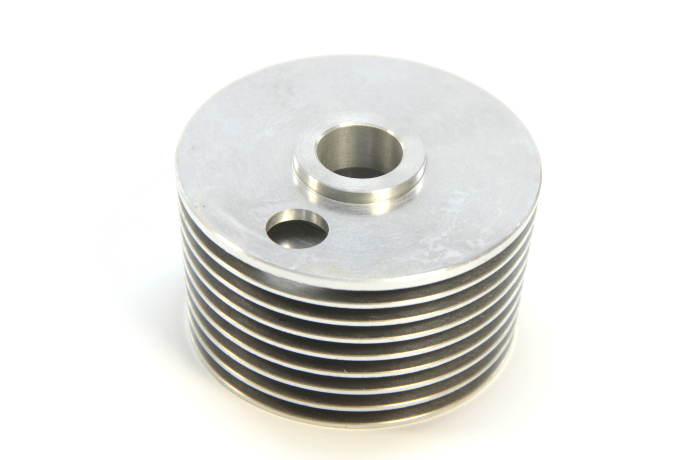 6521 FG Extreme cooler 6521 FG Extreme cooler