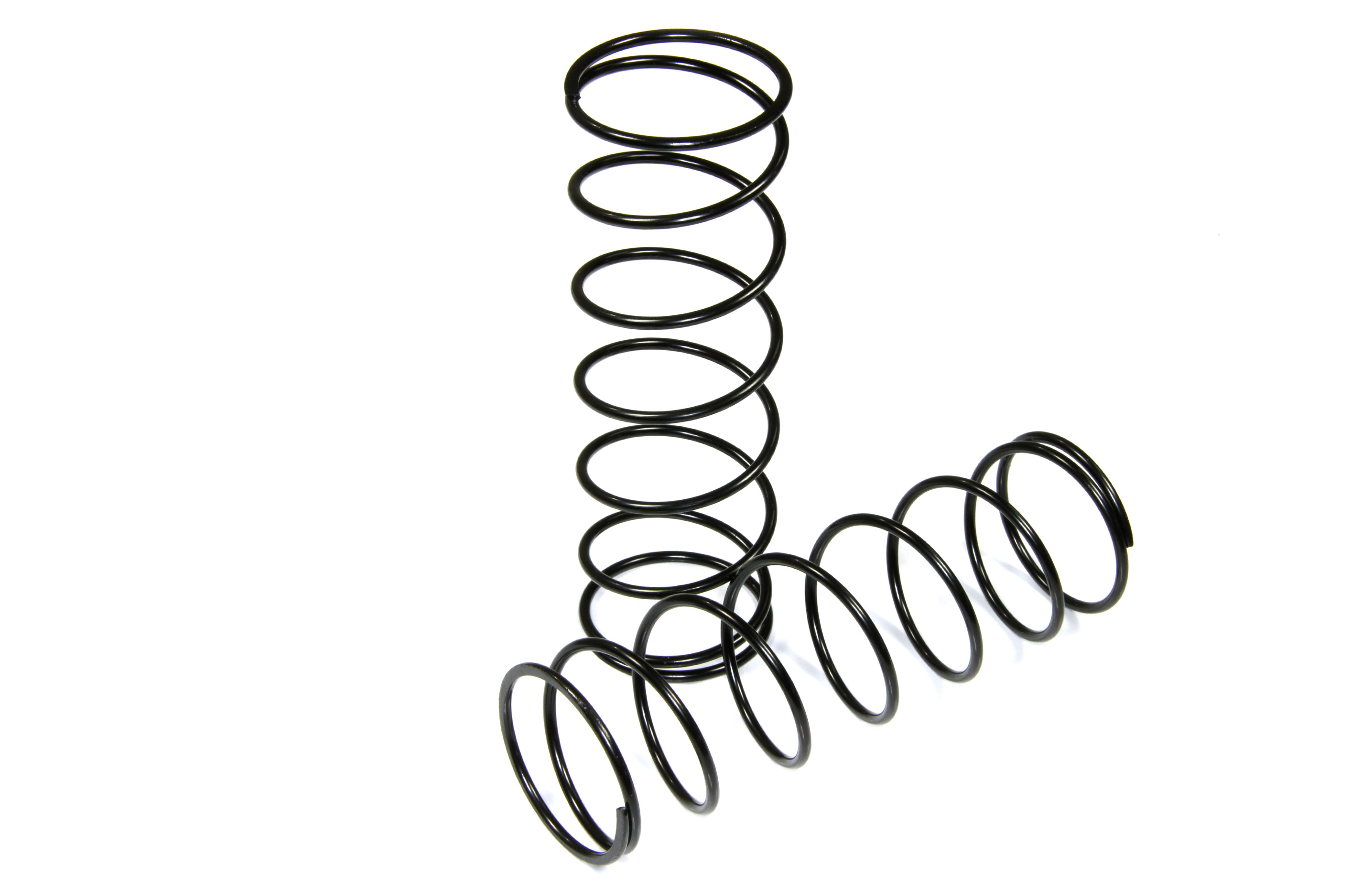 LOS253002/01 Federnset  Losi DBXL+2.0+MTXL 1:5 4WD LOS253002/01 Federnset  Losi DBXL+2.0+MTXL 1:5 4WD