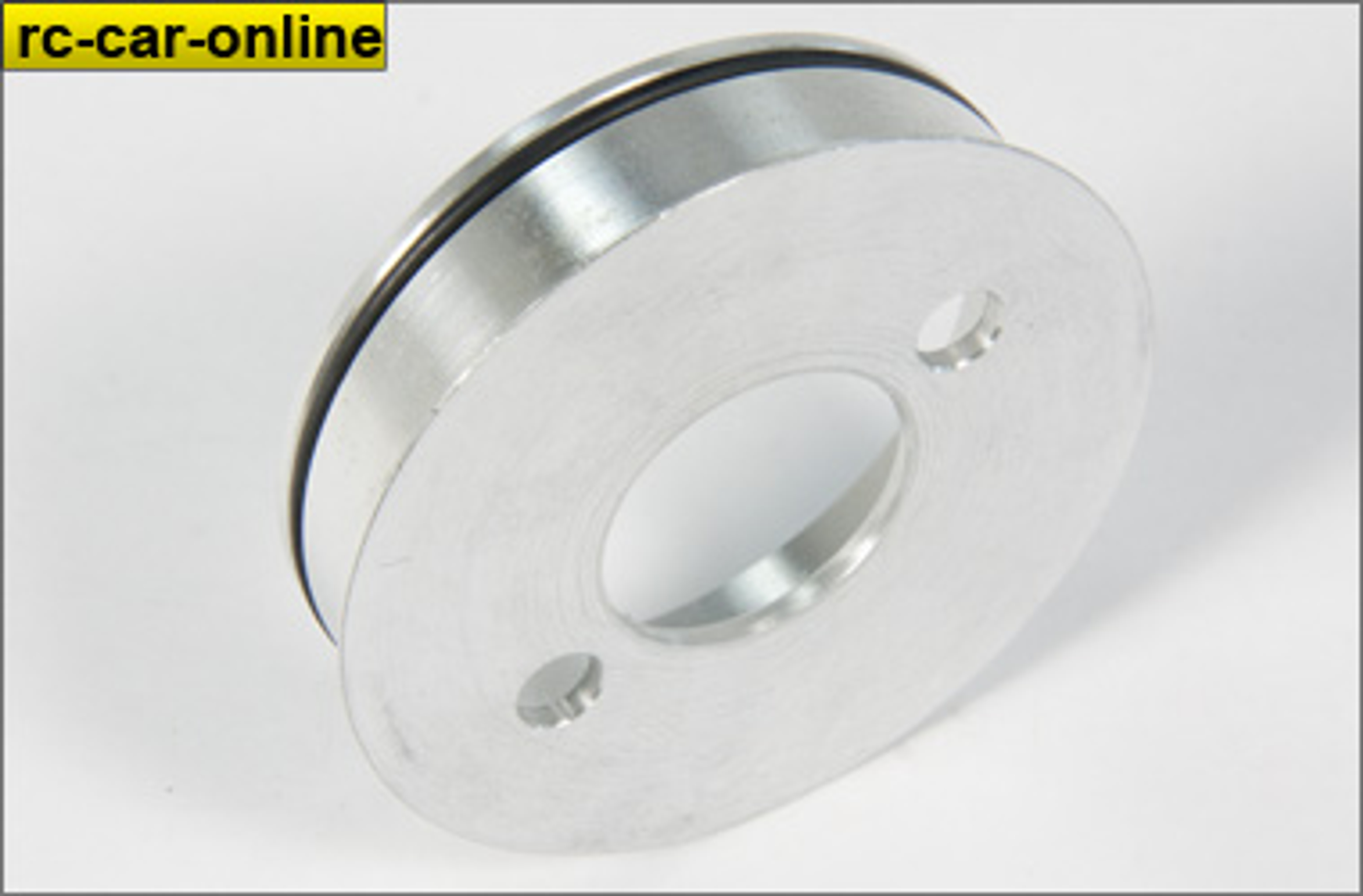 50023010 Lightscale Airbox Adaptor, 1 pce. 50023010 Lightscale Airbox Adaptor, 1 pce.