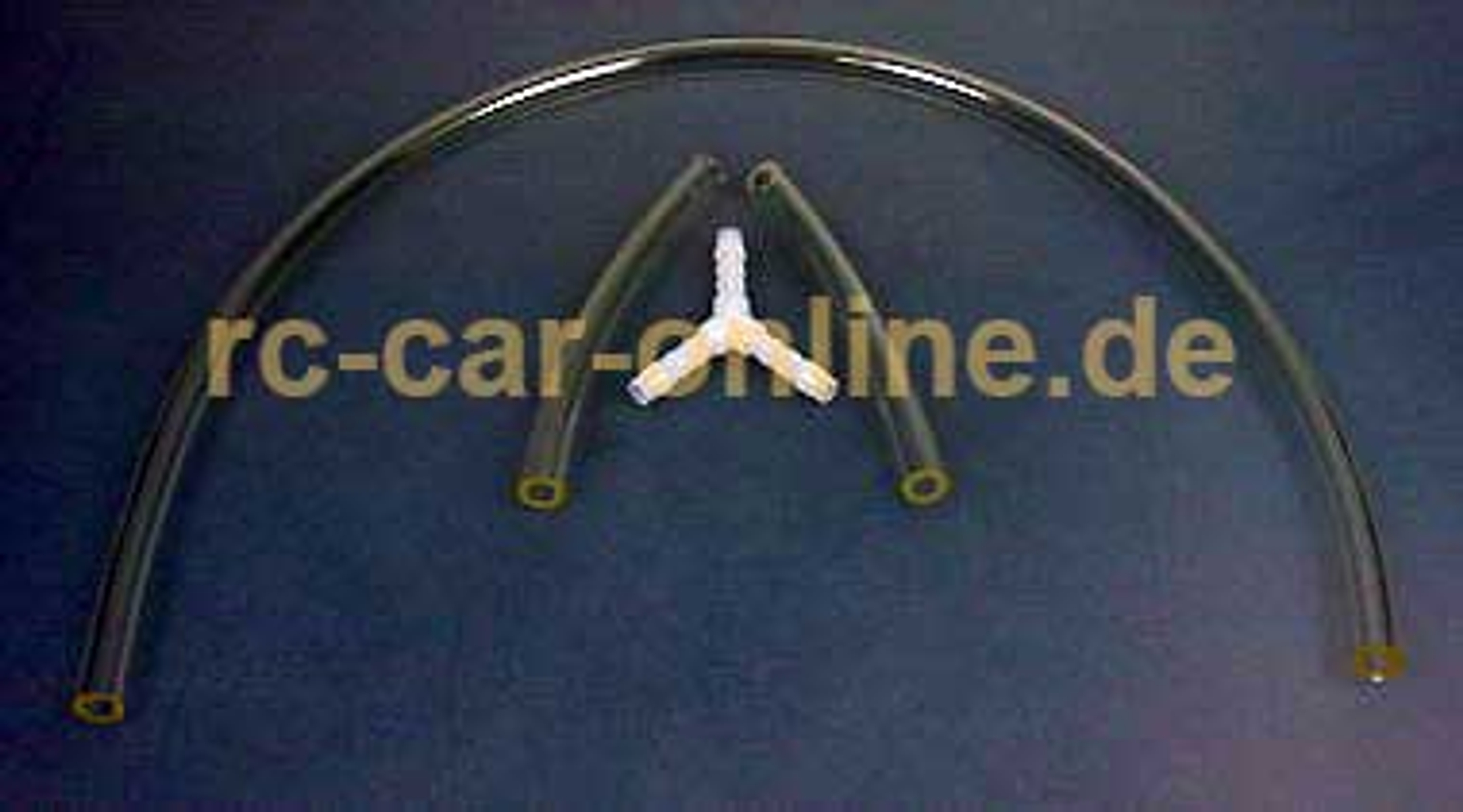 8352 FG Tank ventilation - set 8352 FG Tank ventilation - set
