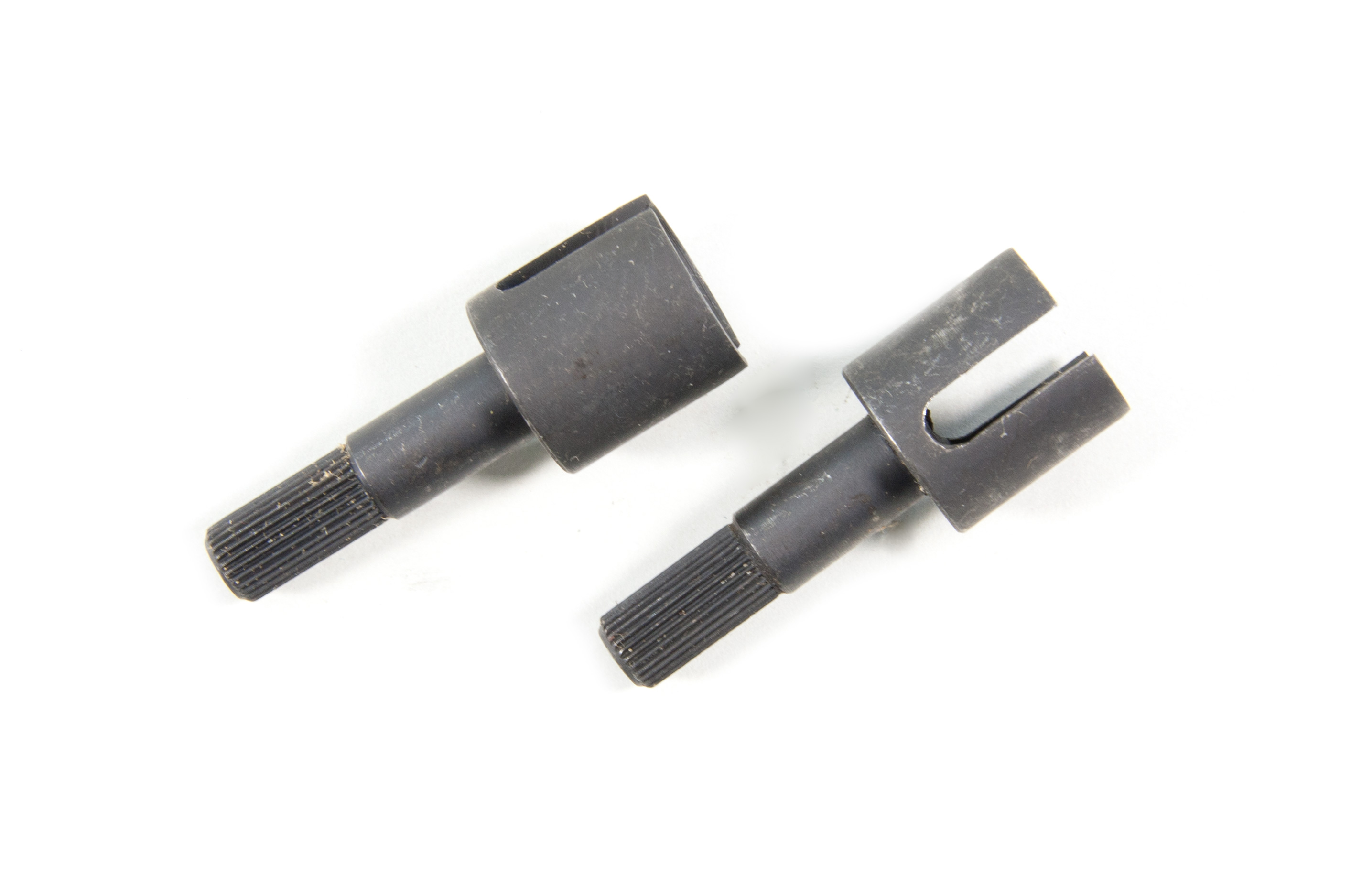 305193 / s054047 Diffmitnehmer li/re Carson / Smartech 4x4 305193 / s054047 Diffmitnehmer li/re Carson / Smartech 4x4