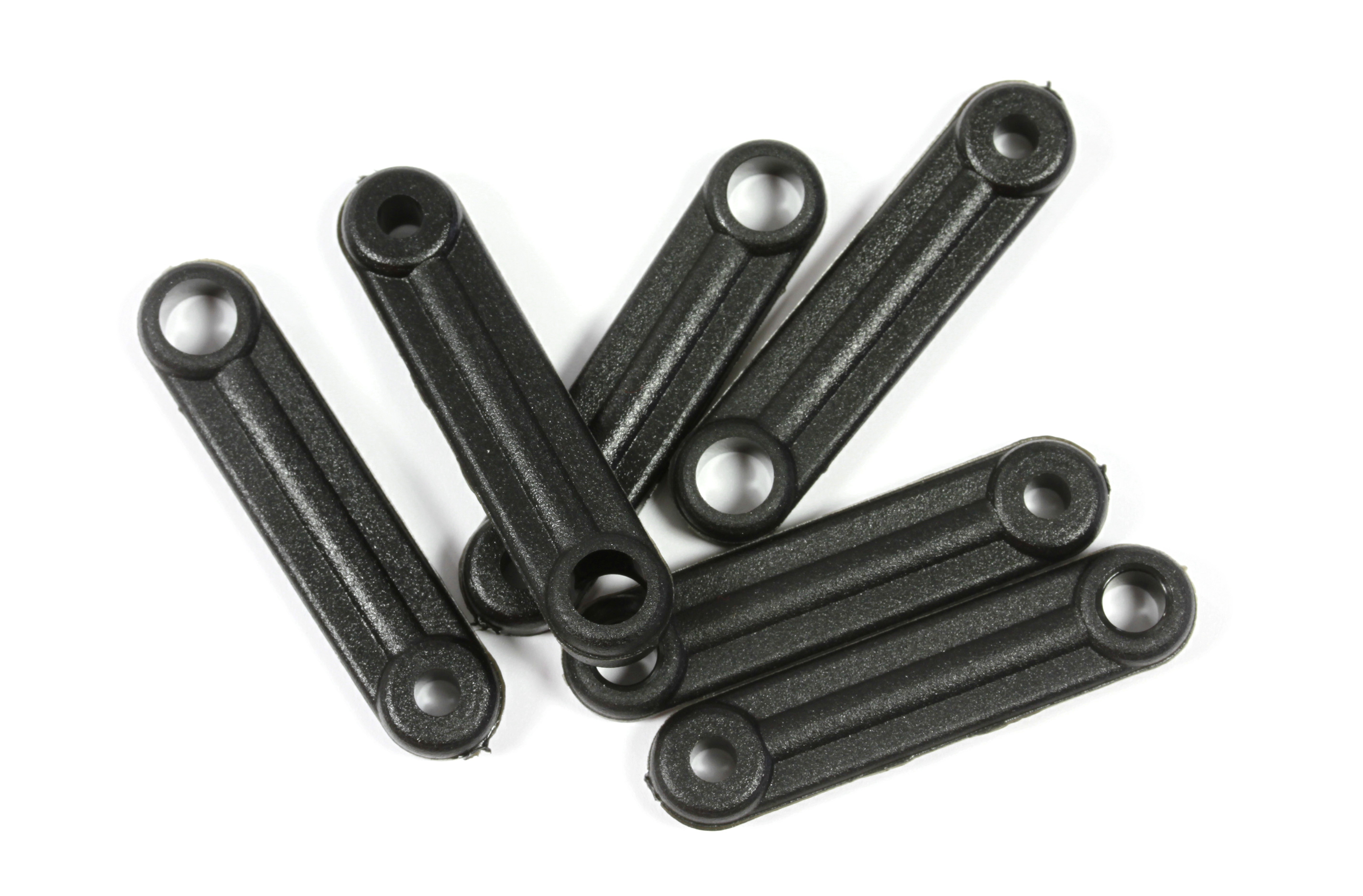 7071/02 FG Kunststoffstrebe für Stabilisator lang 7071/02 FG Kunststoffstrebe für Stabilisator lang