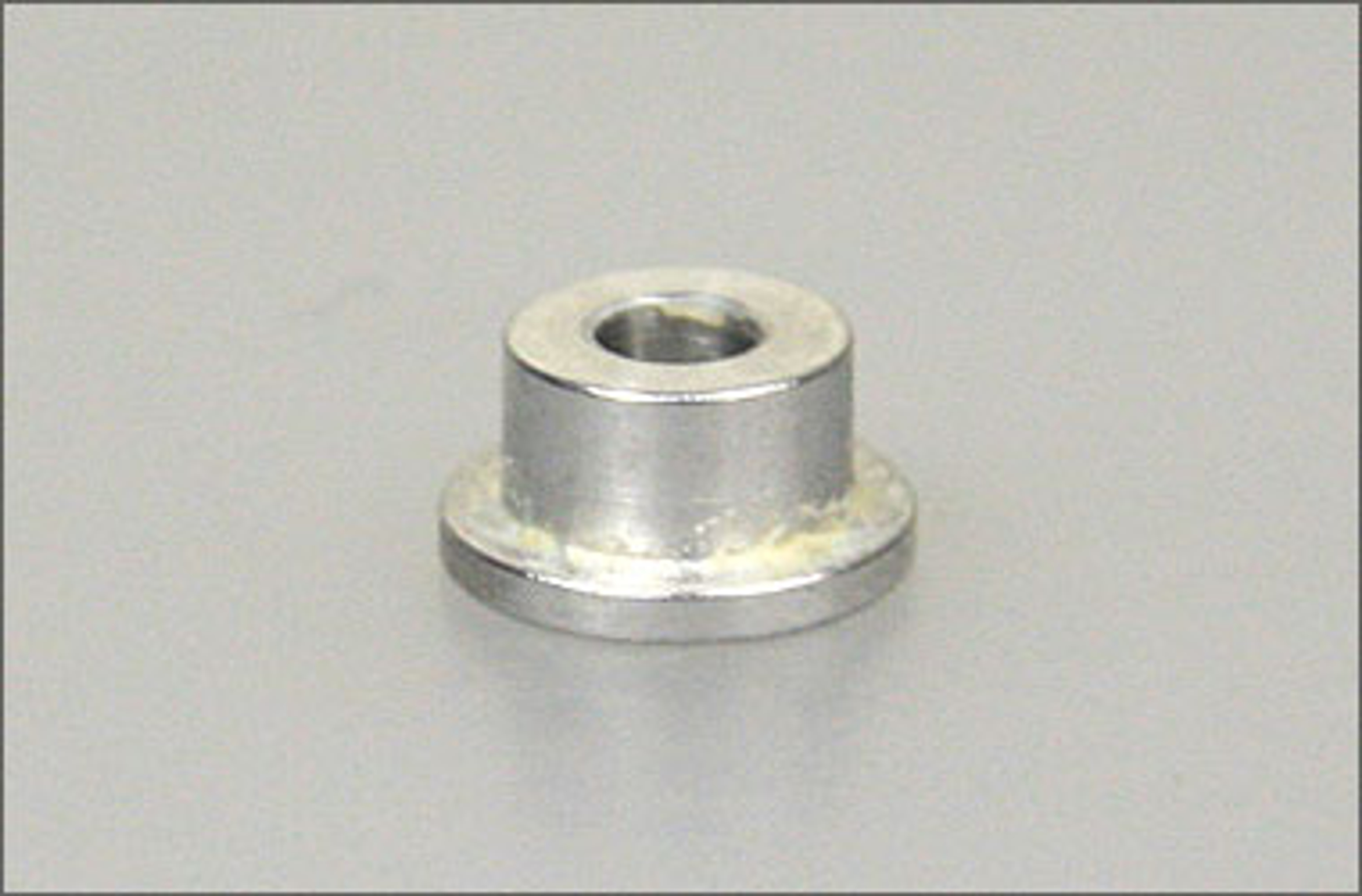 3000-05 Mecatech Bushing for Mastercylinder, 1 pce.