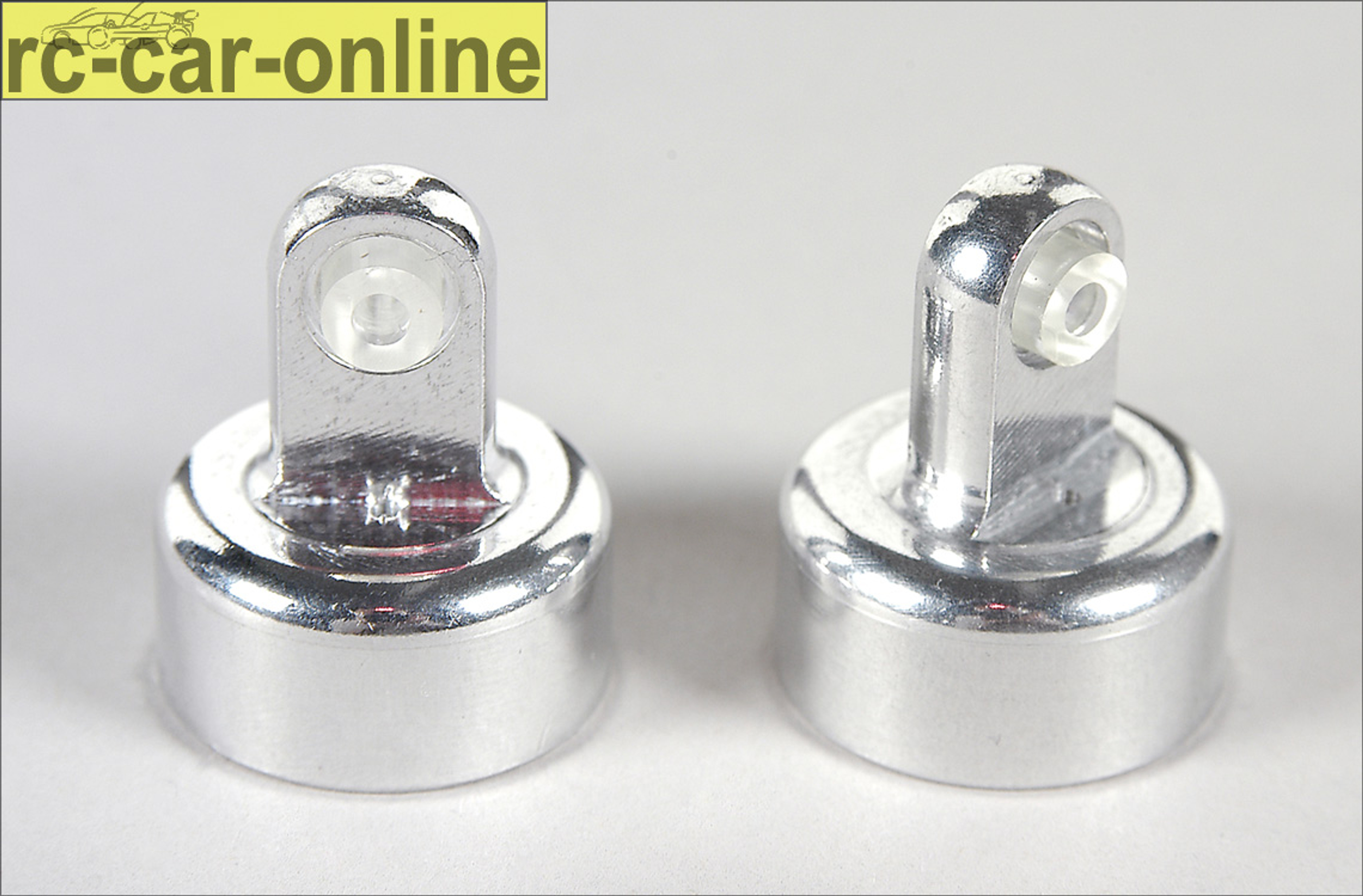 66291/02 FG Shock cap M20/M5 66291/02 FG Shock cap M20/M5