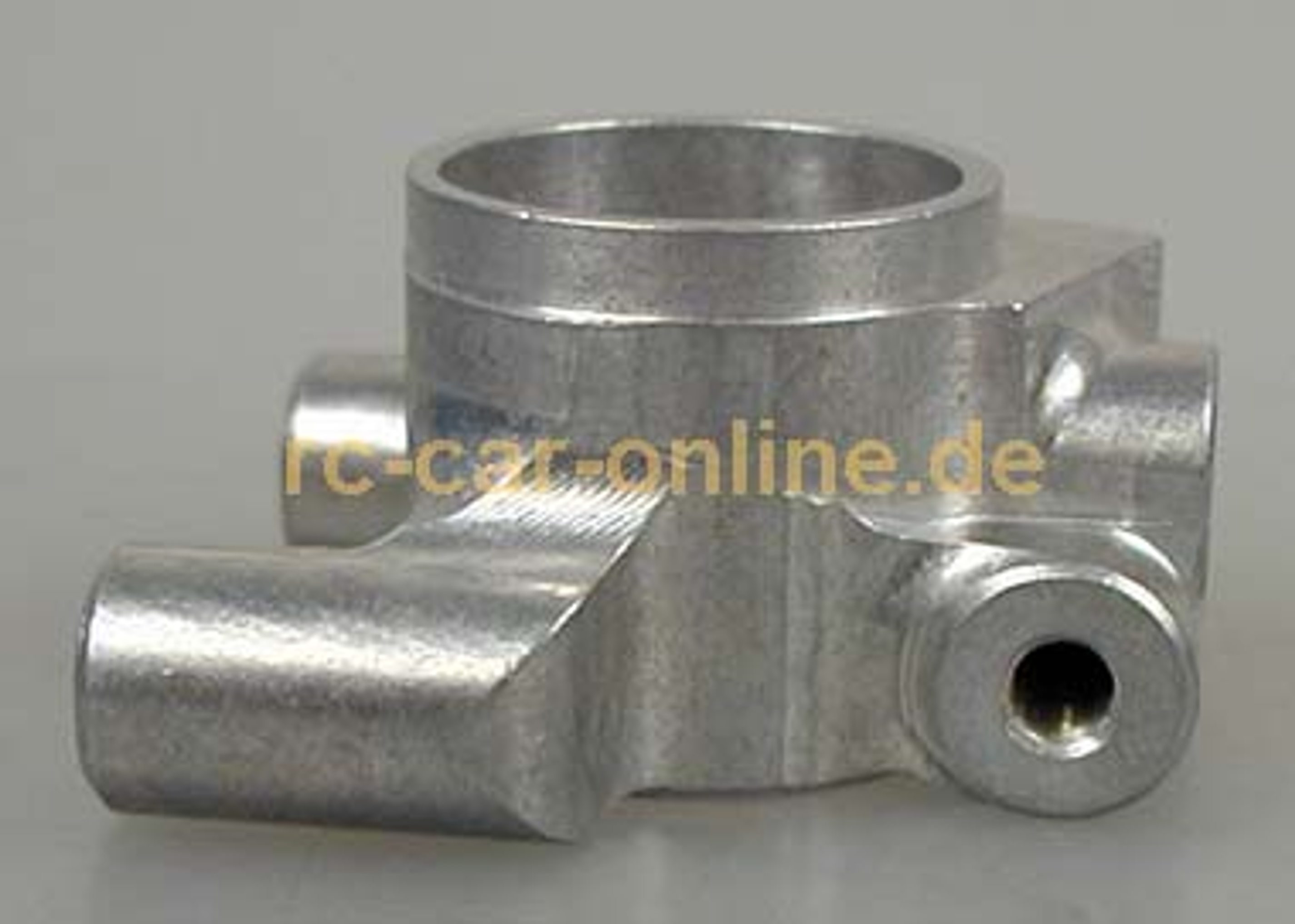 10475/02 FG Right alloy upright for F1 - 1pce. 10475/02 FG Right alloy upright for F1 - 1pce.