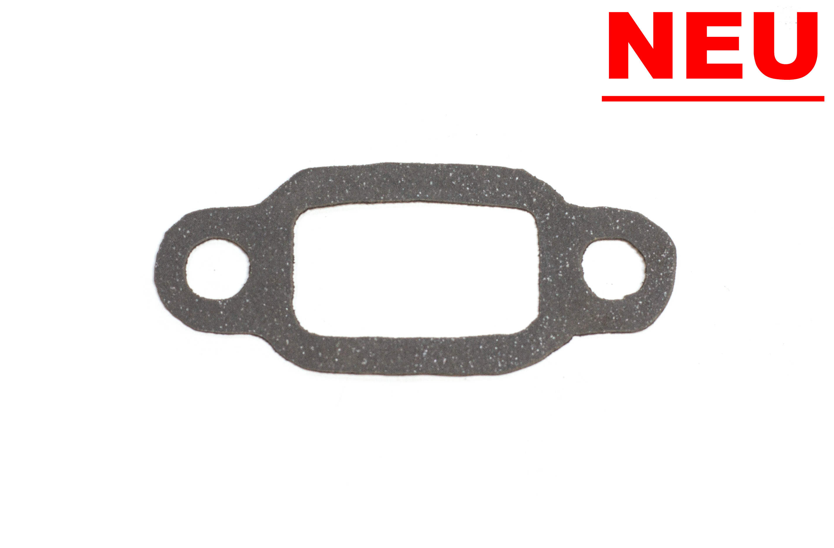 ST-EWP21D SPEED TEC 0,30 mm EWP207 Silencer gasket for CY / Zenoah gasket ST-EWP21D SPEED TEC 0,30 mm EWP207 Silencer gasket for CY / Zenoah gasket