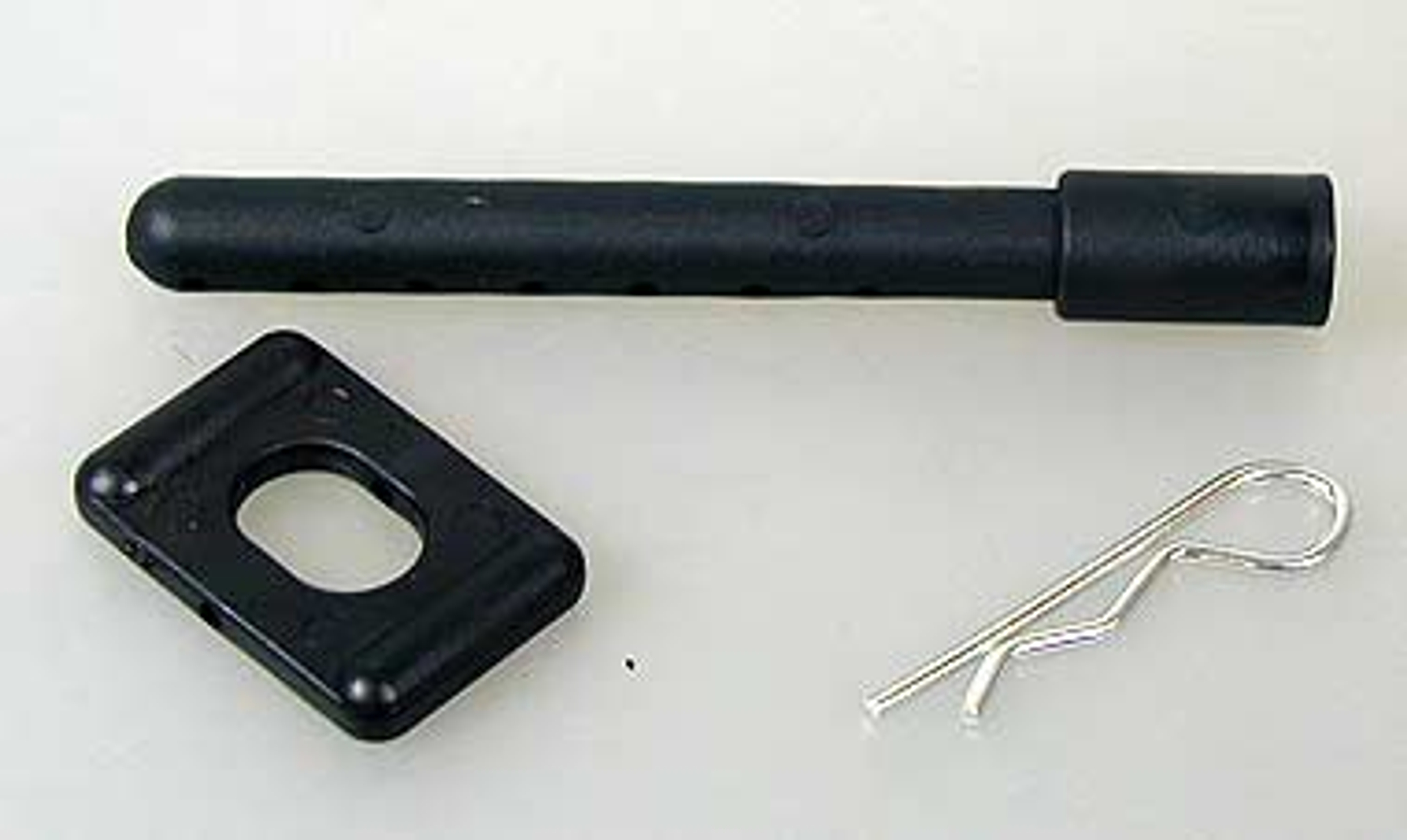 7154/01 FG Body mount adjustable 80mm 7154/01 FG Body mount adjustable 80mm
