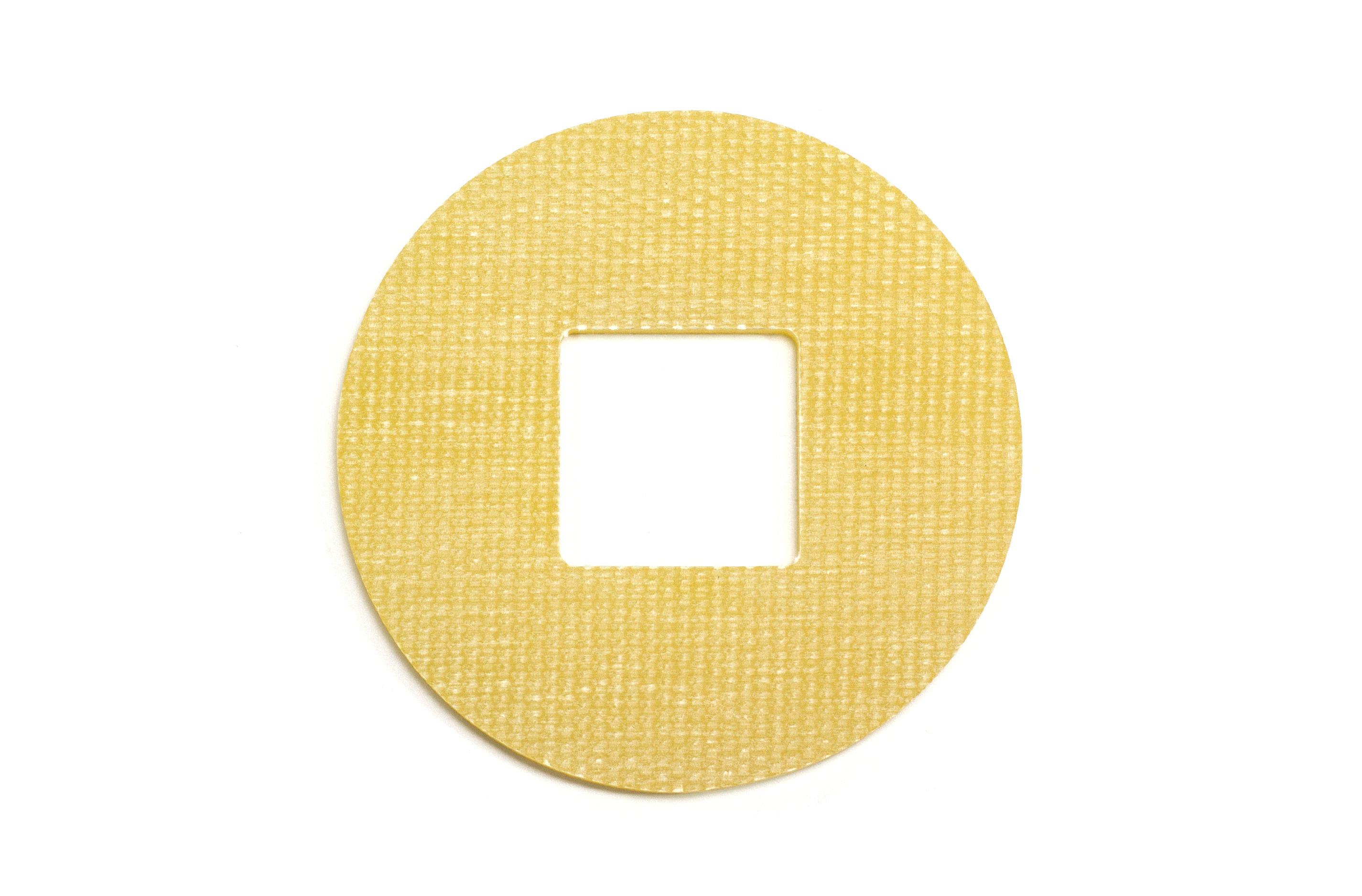 6044/01 FG Bremsscheibe-Epoxy 97 6044/01 FG Bremsscheibe-Epoxy 97