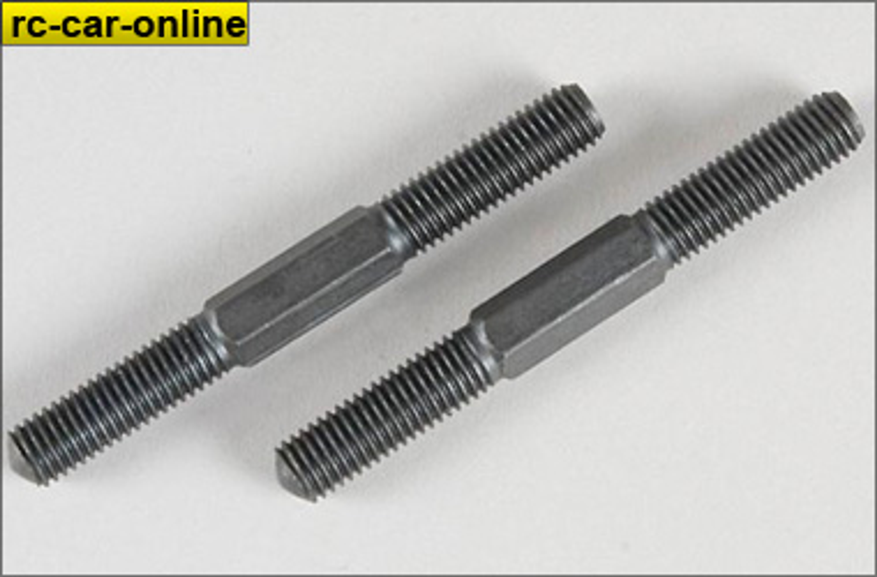 10026/07 FG Querlenkergewindestange M7 links/rechts 64 mm 10026/07 FG Querlenkergewindestange M7 links/rechts 64 mm