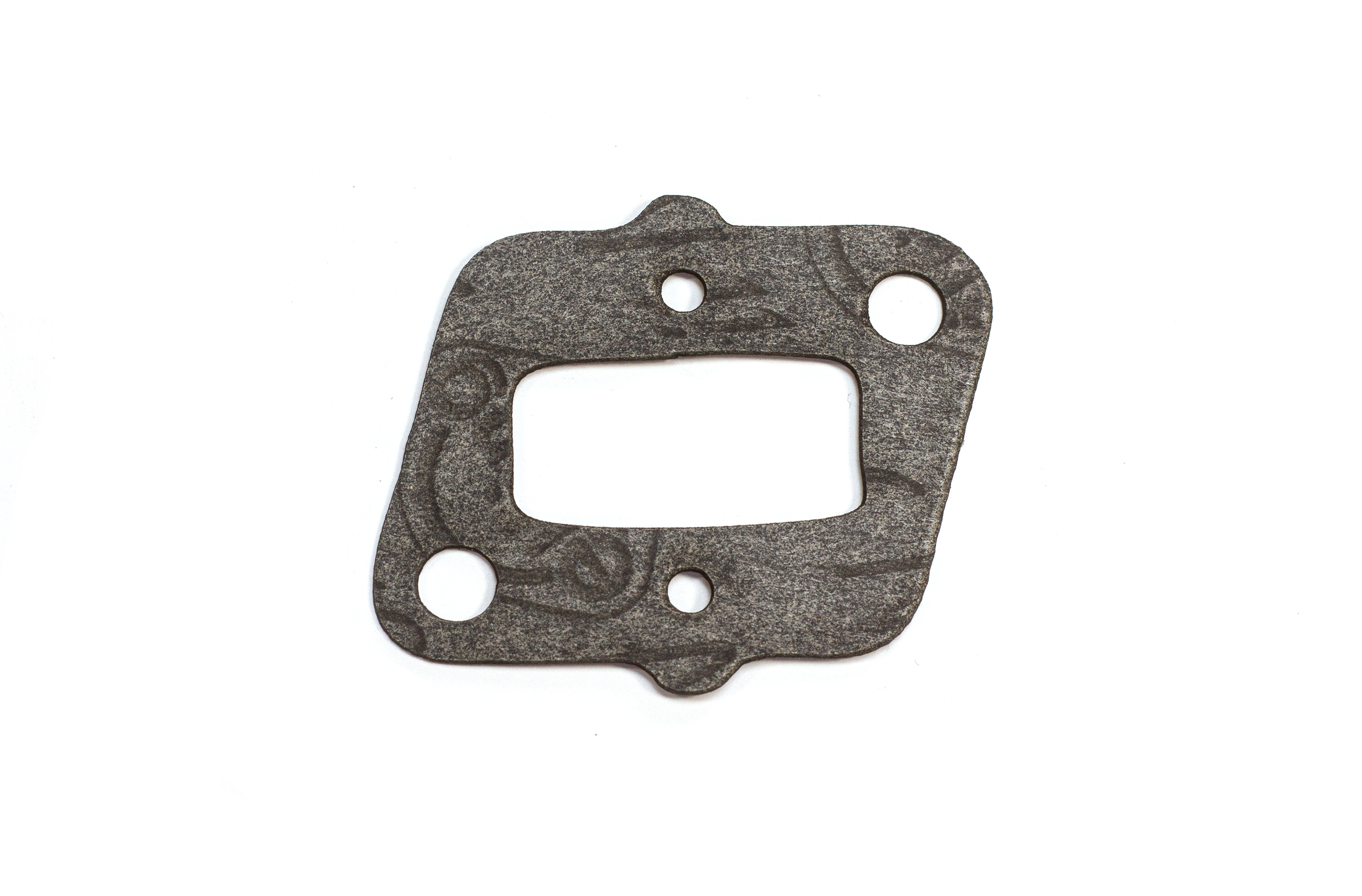 ST-AN31D SPEED TEC 0,25/0,50 mm Insulator gasket for G320RC,  AN - expansion sealing gasket ST-AN31D SPEED TEC 0,25/0,50 mm Insulator gasket for G320RC,  AN - expansion sealing gasket