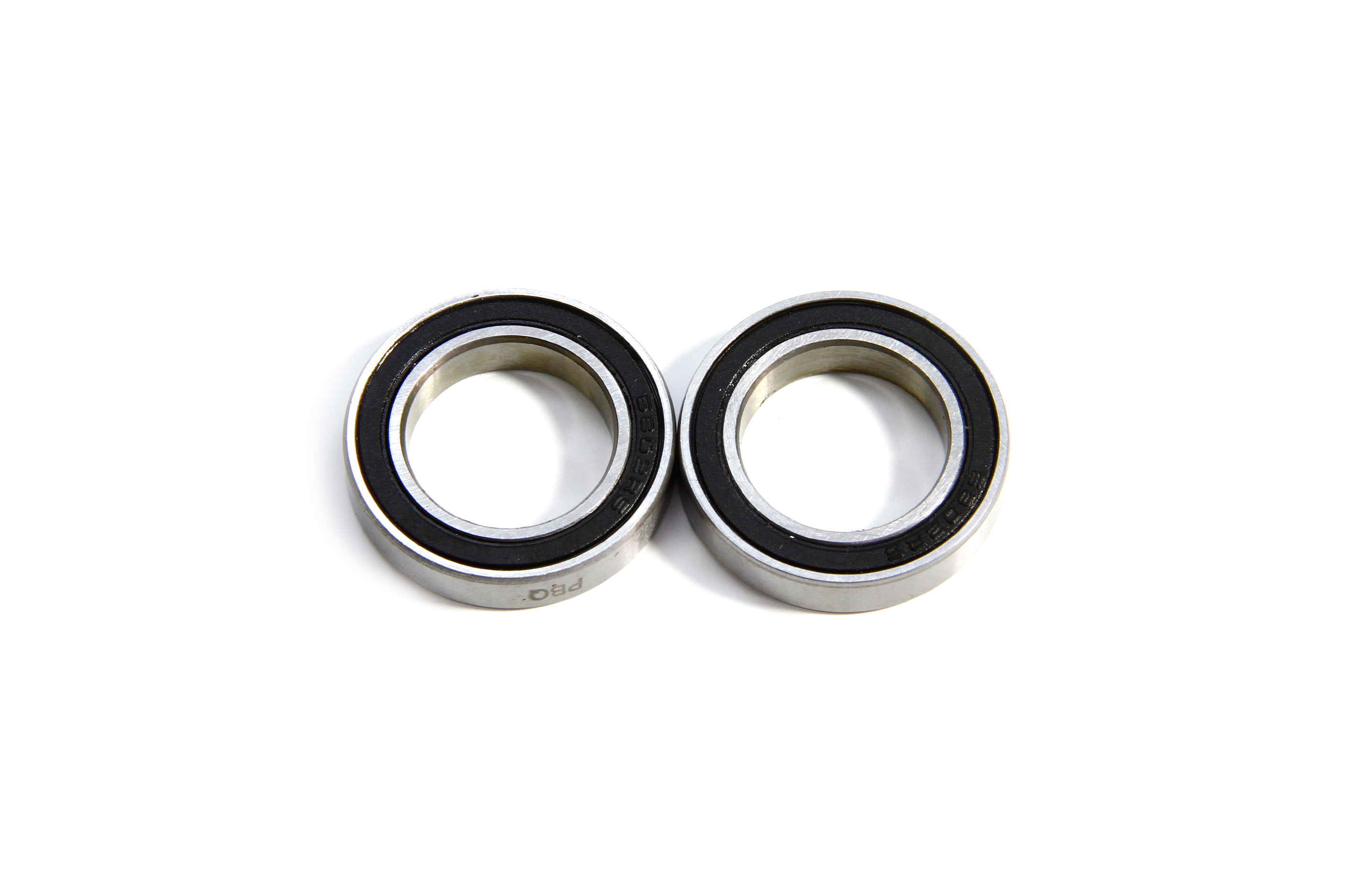 LOS257005 Kugellager 15 x 24 x 5 mm 6IX LOS257005 Kugellager 15 x 24 x 5 mm 6IX