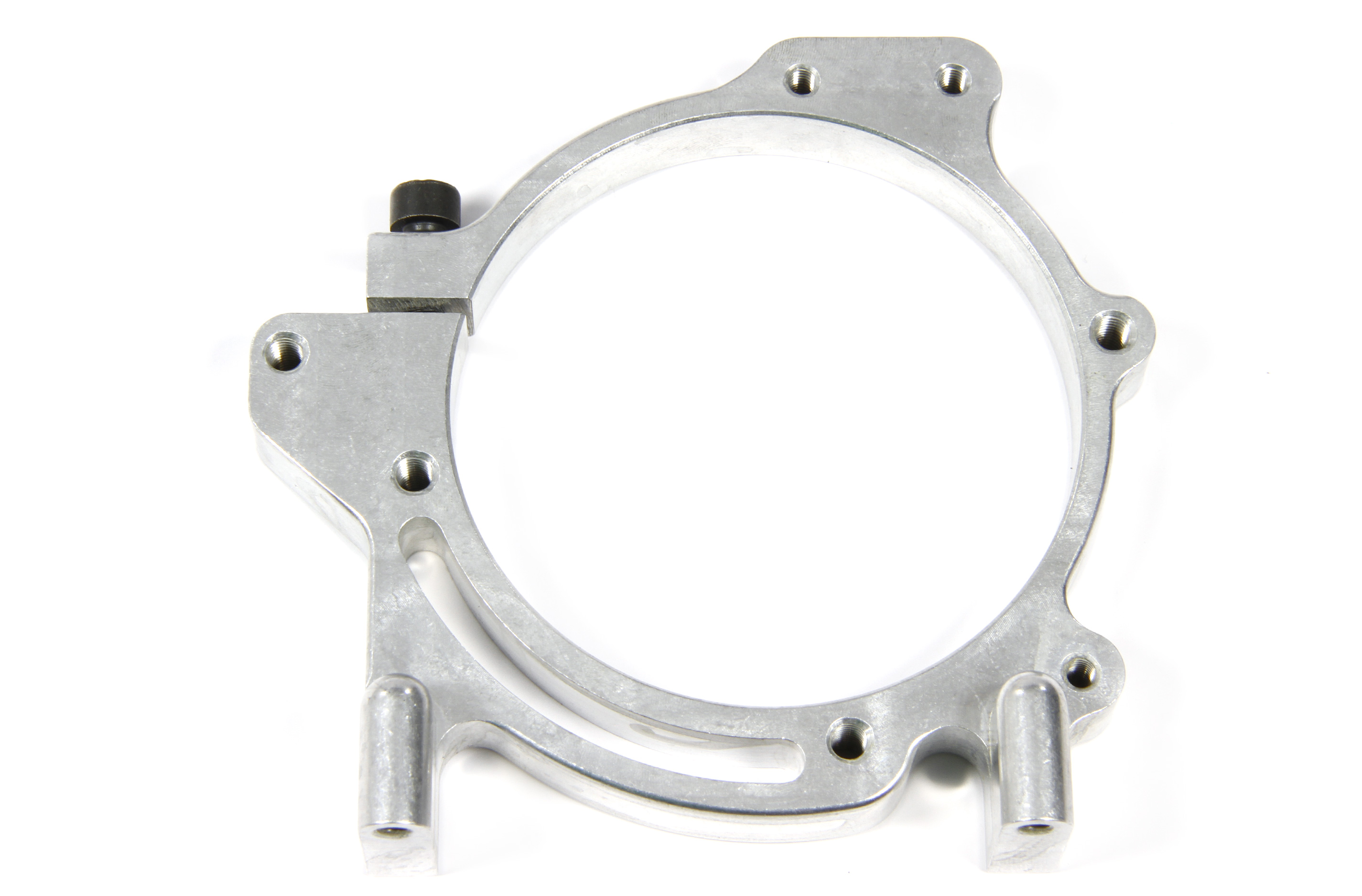 10456/02 FG Getriebeflansch für Motorschnellbefestigung F1 10456/02 FG Getriebeflansch für Motorschnellbefestigung F1