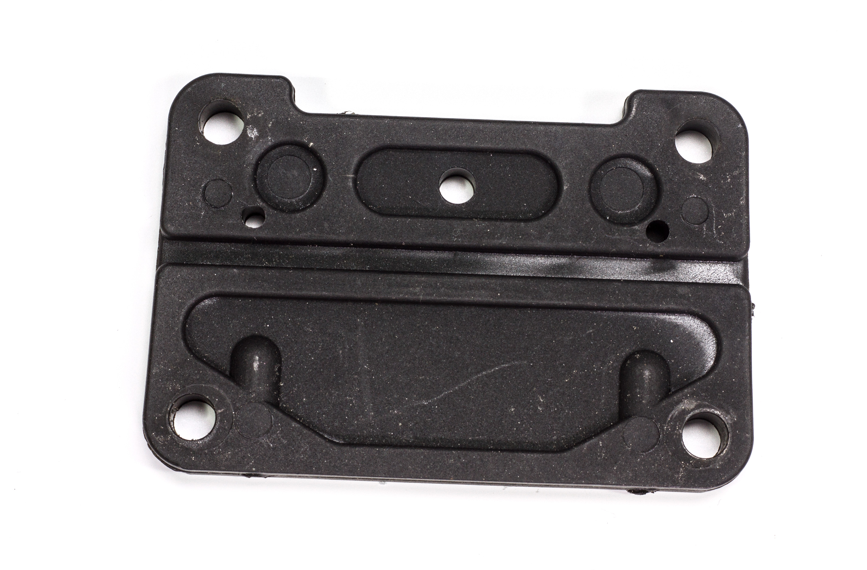 6098 FG Front bulkhead B 6098 FG Front bulkhead B