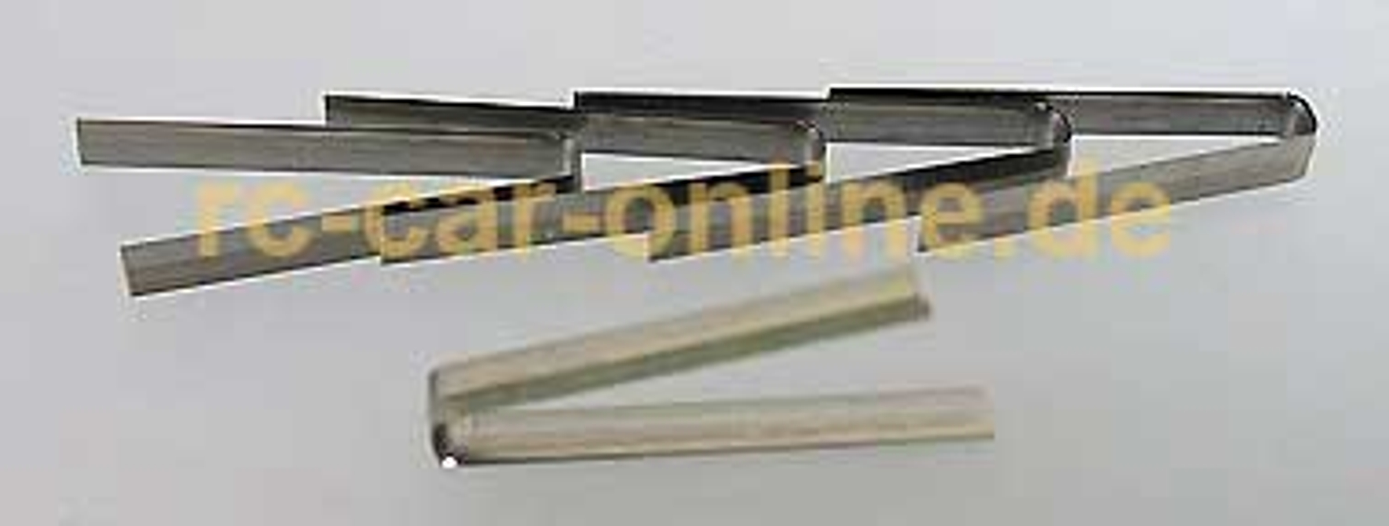 8535/01 FG Cutting knifes for tire profile cutting tool - 5pcs. 8535/01 FG Cutting knifes for tire profile cutting tool - 5pcs.