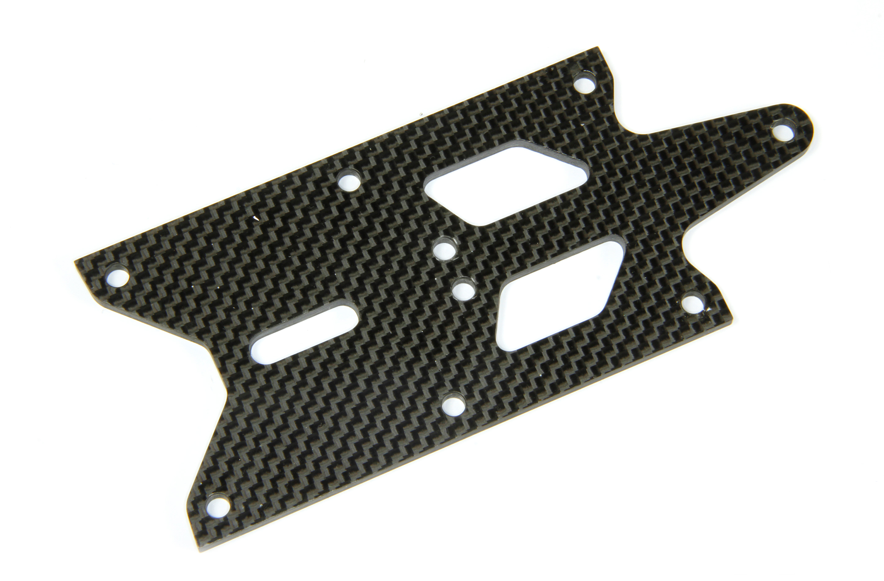 2012-16 Mecatech Carbon Spacer front Pillar 2012-16 Mecatech Carbon Spacer front Pillar