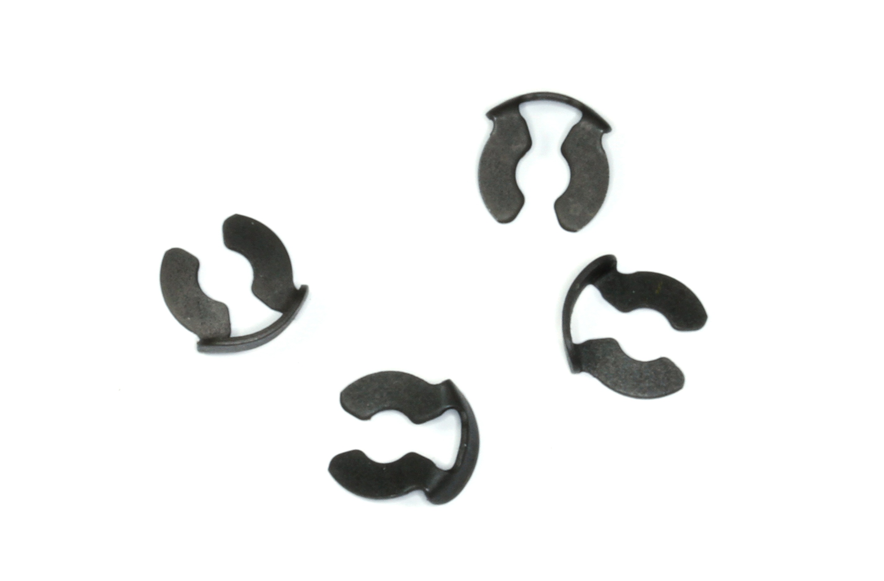 2012-144 Mecatech Retainer Ring for Shocks 2012-144 Mecatech Retainer Ring for Shocks
