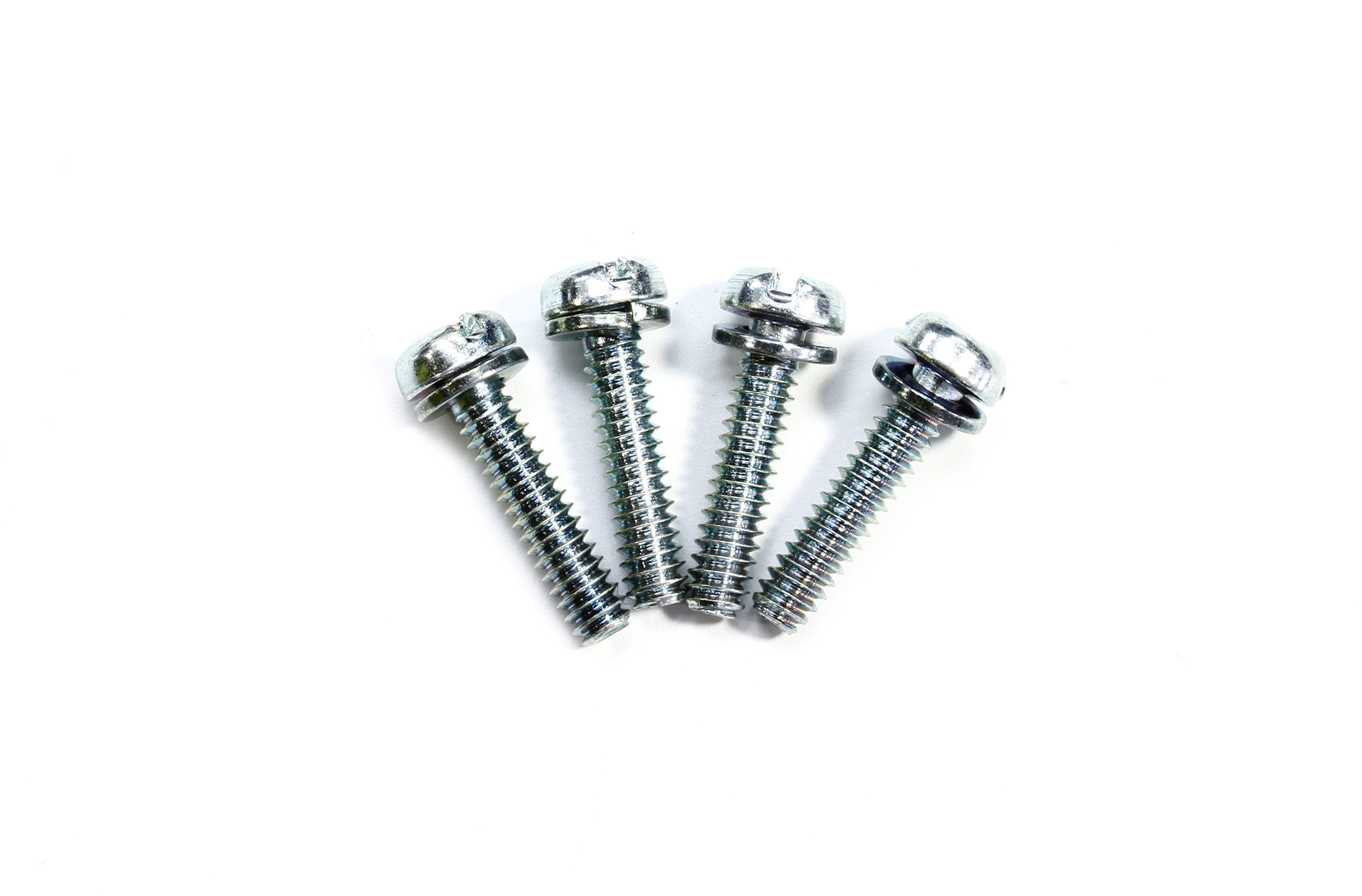 7372/01 FG Schraube für Metallteil 7372/01 FG Schraube für Metallteil