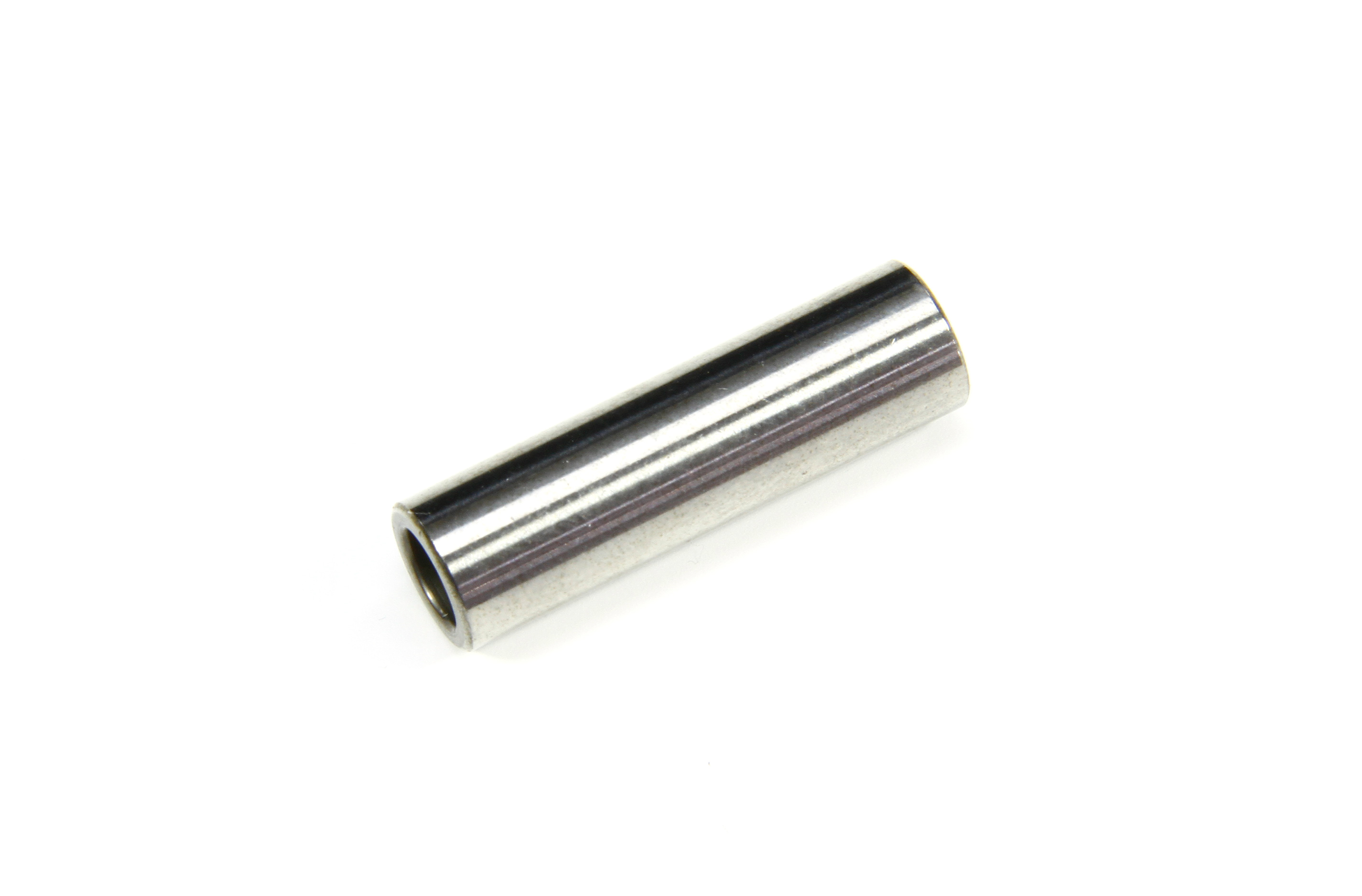 7385/04 FG Piston bolt 26 cm³ for Zenoah 7385/04 FG Piston bolt 26 cm³ for Zenoah