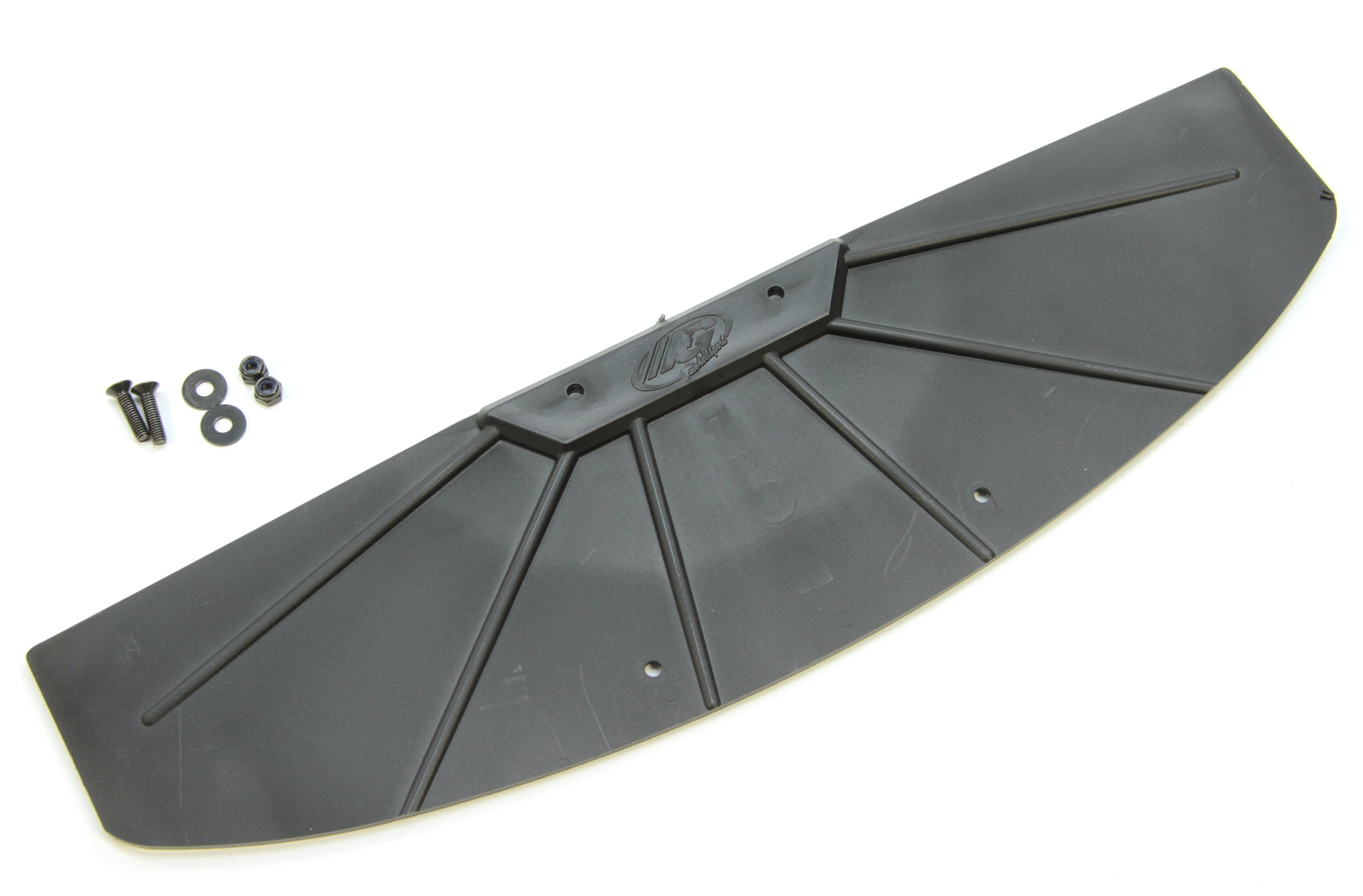 7020/05 FG Front bumper for CLK-DTM 7020/05 FG Front bumper for CLK-DTM