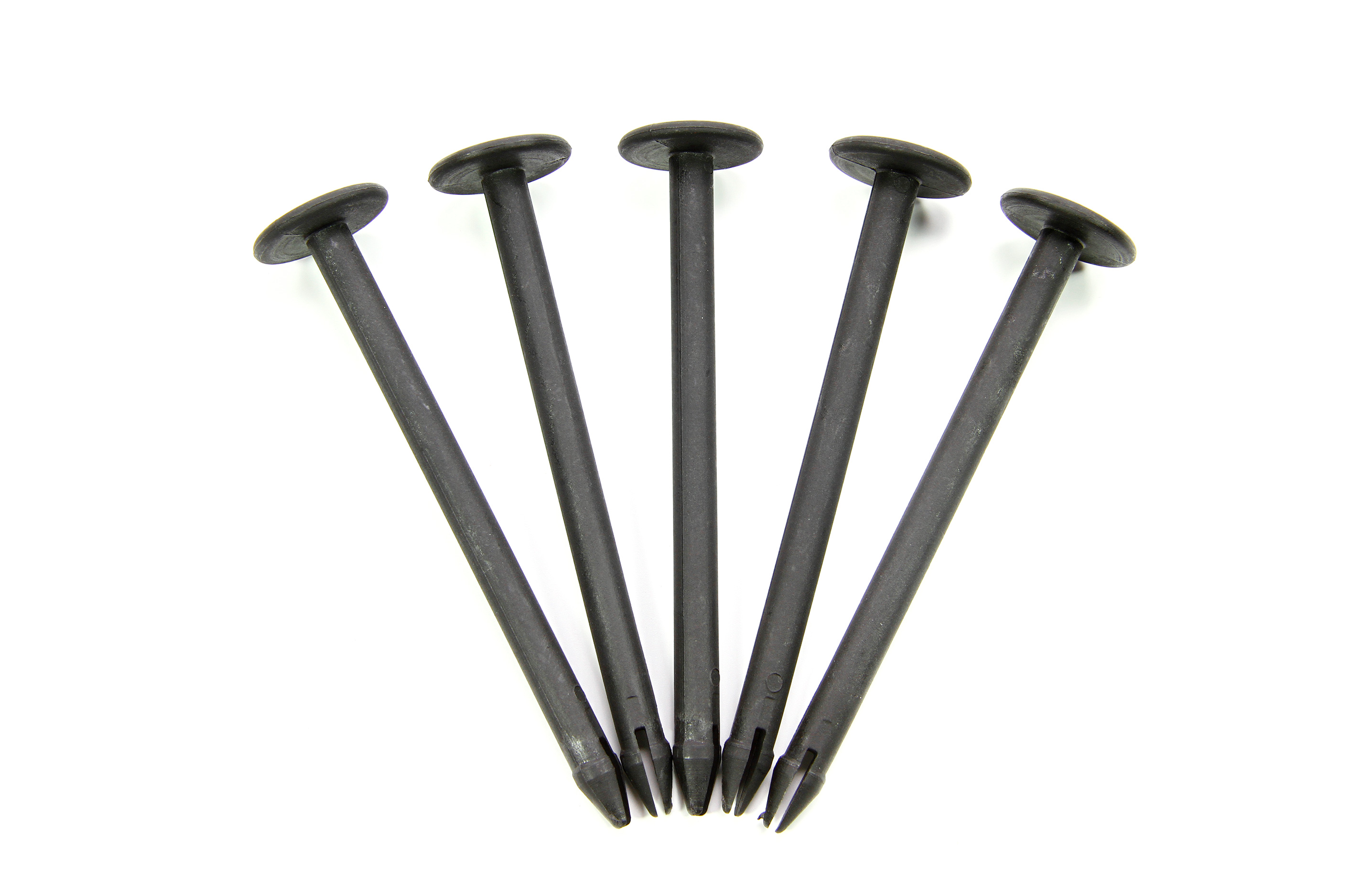FG 8550 Felgendorne 4 Stück FG 8550 Felgendorne 4 Stück
