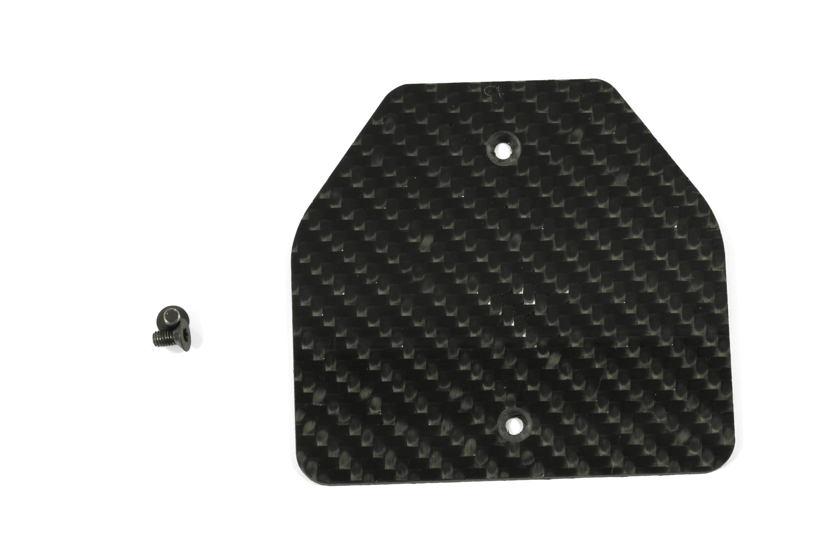 4484/01 FG carbon ballasting hatch wide 4484/01 FG carbon ballasting hatch wide