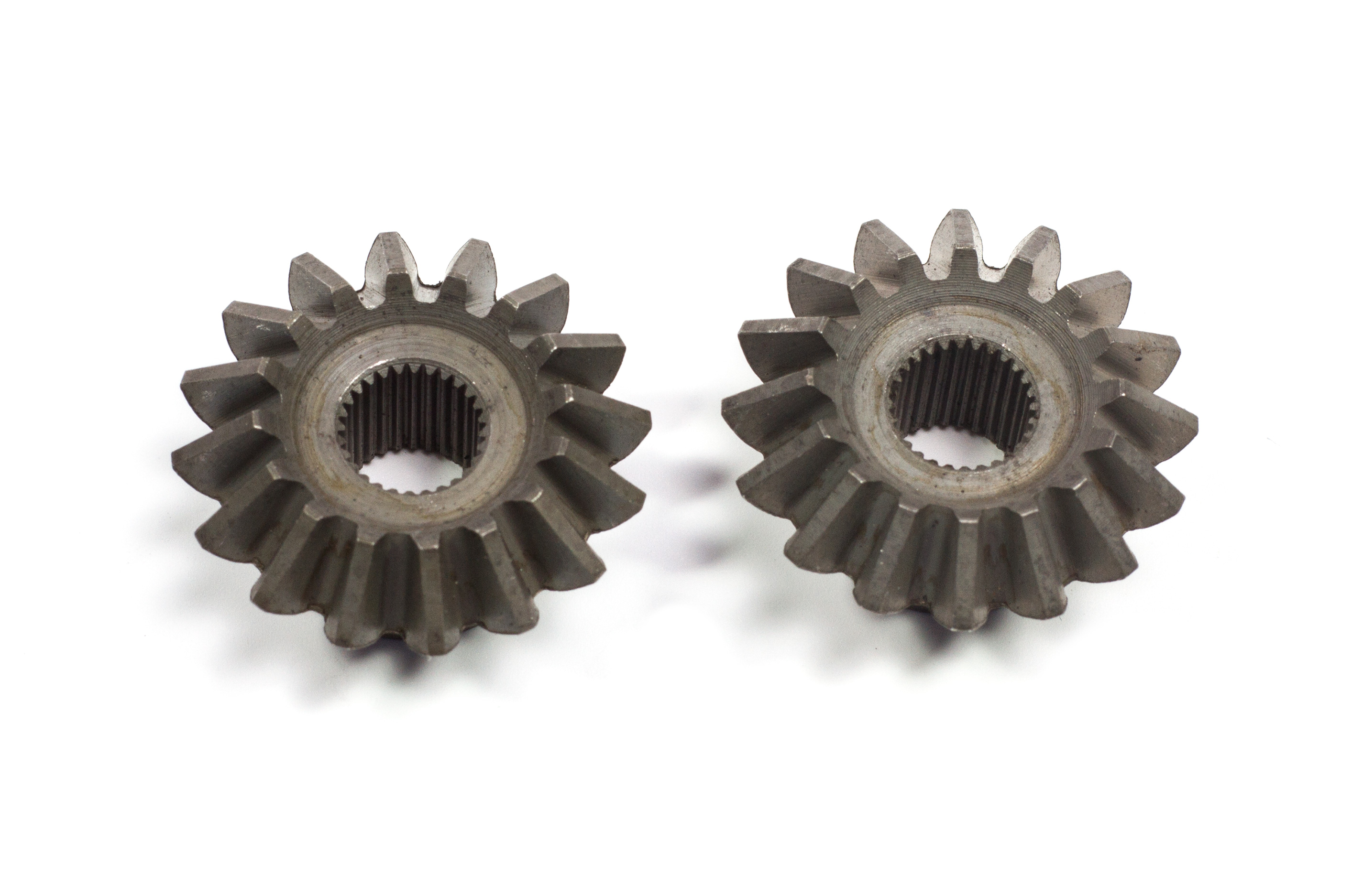 6066/01 FG Differential-Kegelzahnrad A steckbar 6066/01 FG Differential-Kegelzahnrad A steckbar