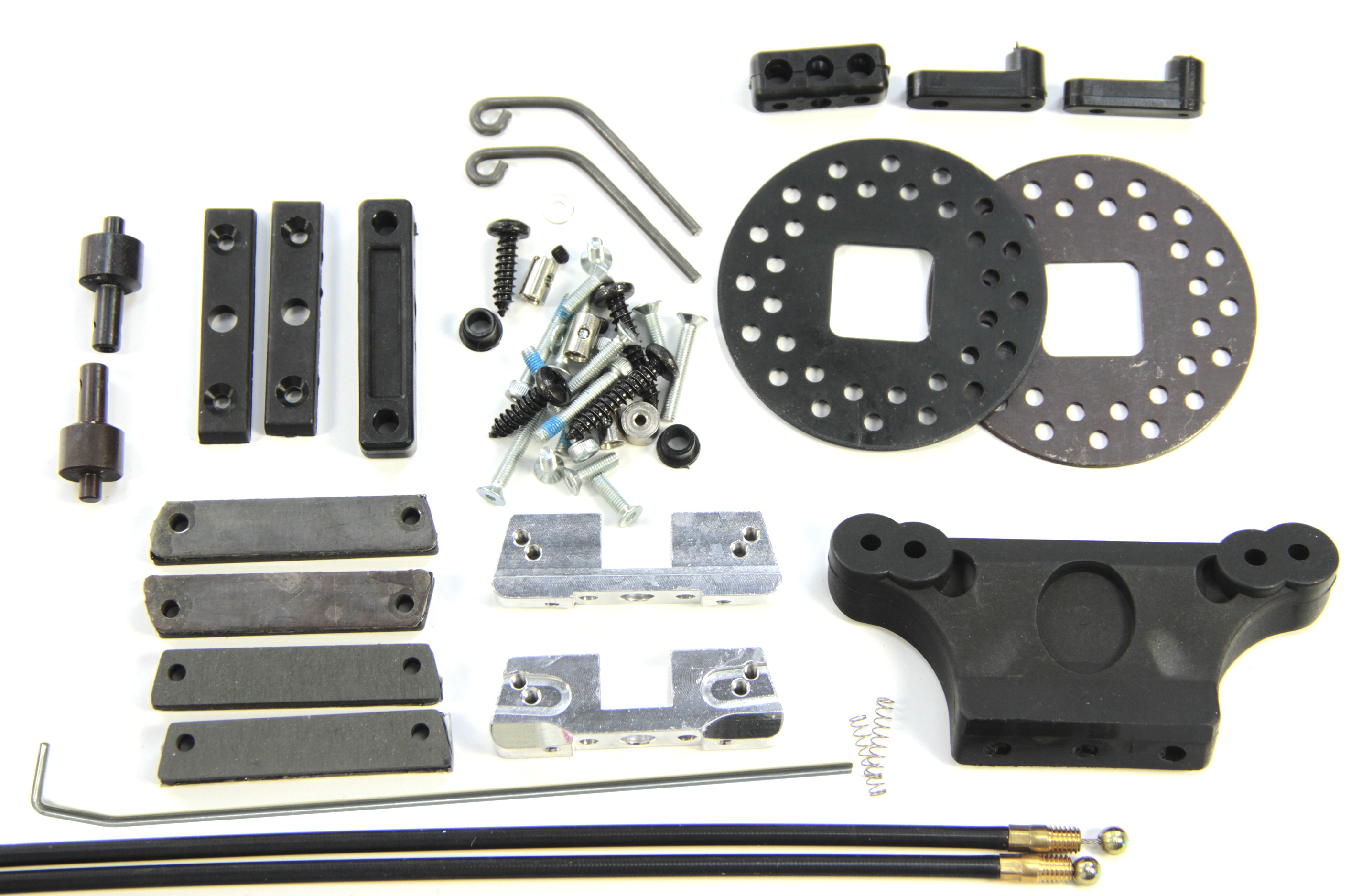 6250/02 FG Front disk brake for Leopard/Pajero 6250/02 FG Front disk brake for Leopard/Pajero