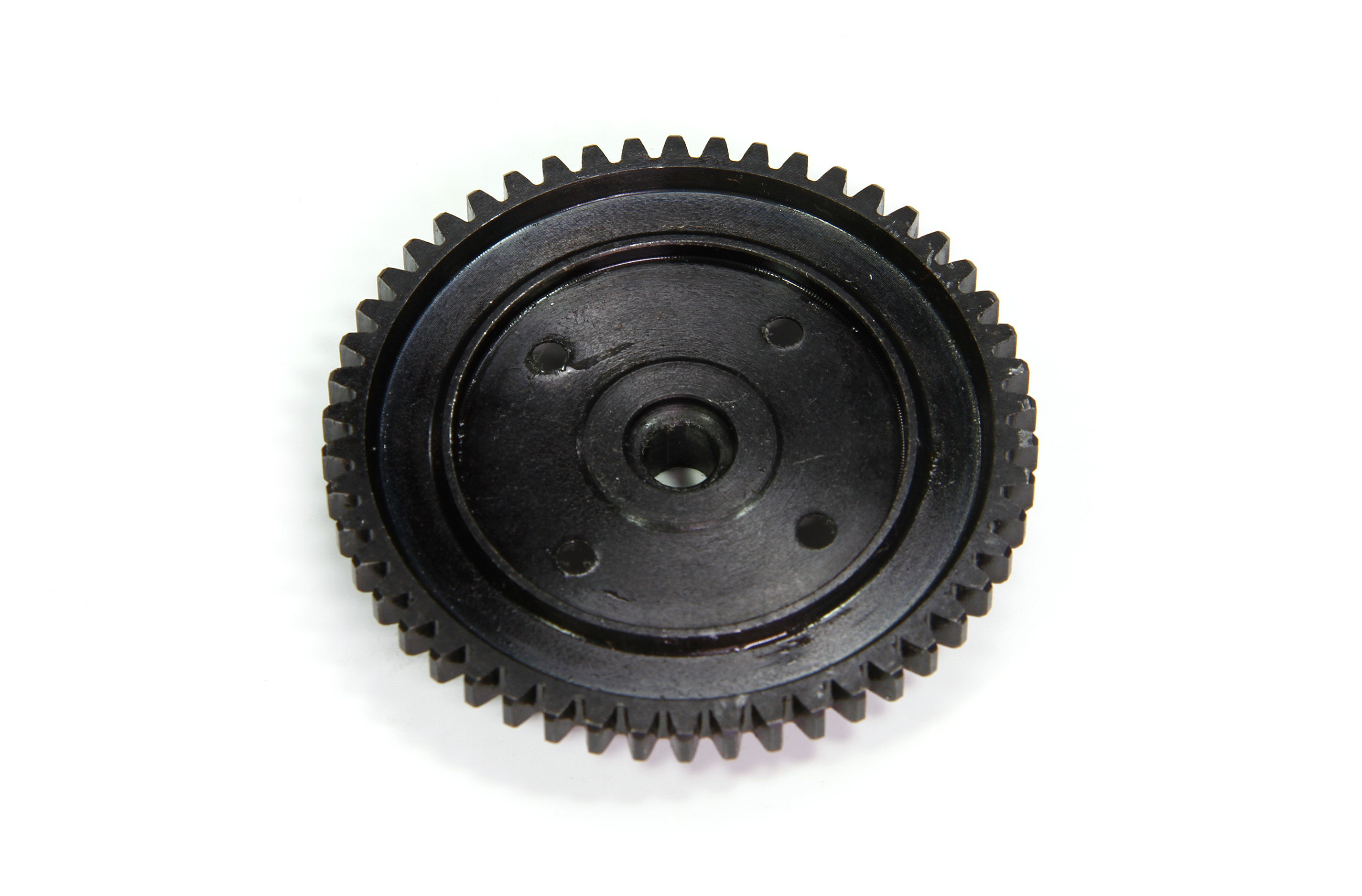 LOS252061 Losi Mitteldiff Stirnrad 48 Zähne, DBXL-E LOS252061 Losi Mitteldiff Stirnrad 48 Zähne, DBXL-E