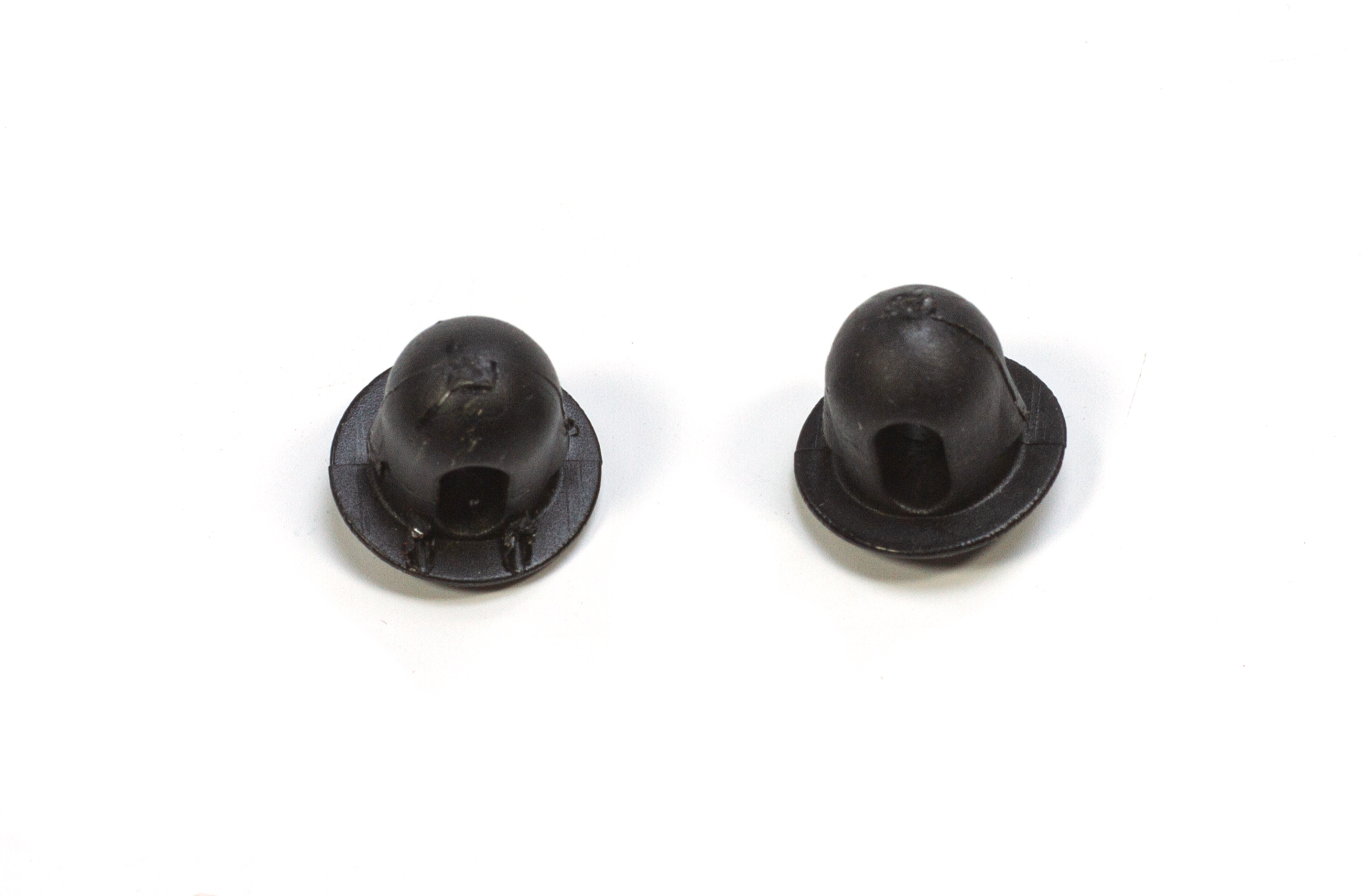 B028 Carson Body mounts for Wild GP Attack B028 Carson Body mounts for Wild GP Attack
