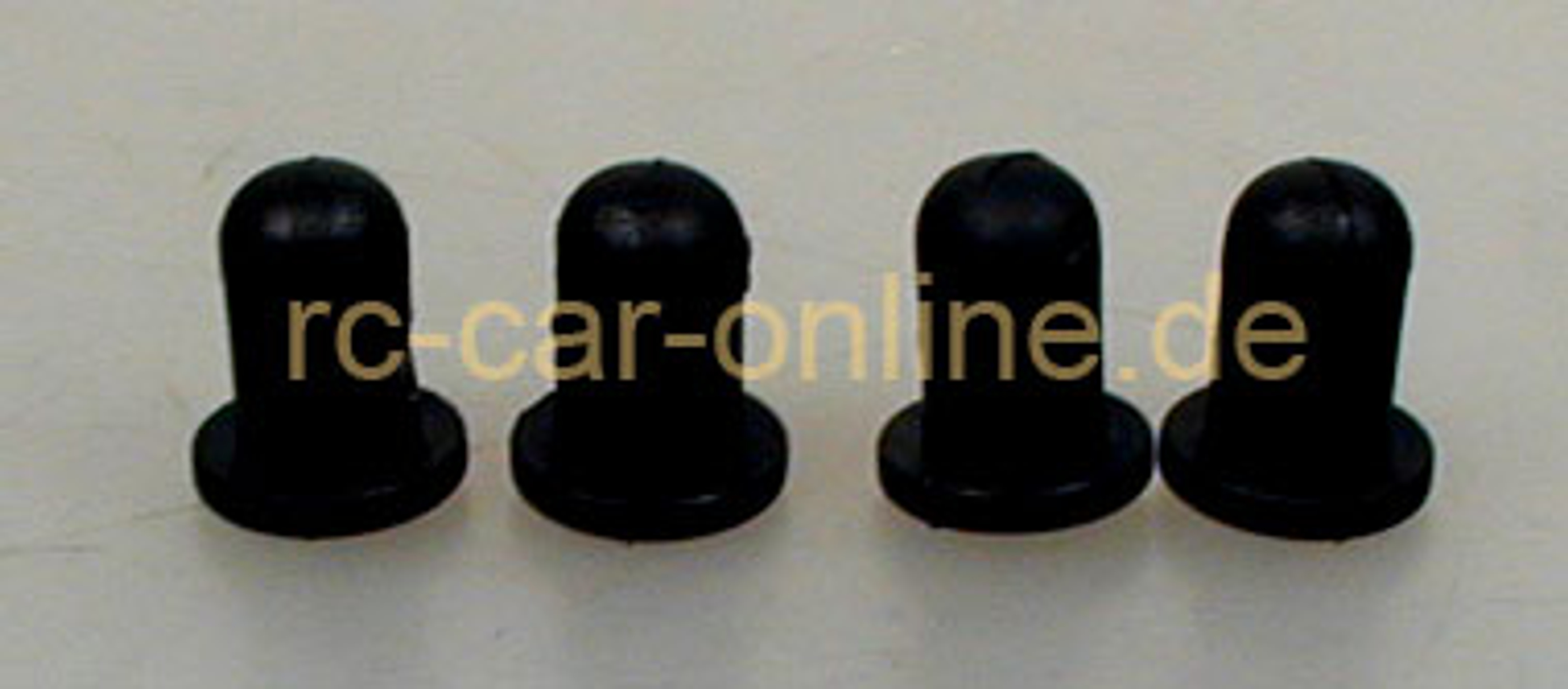 32485 Side mounting pins - 4pcs. 32485 Side mounting pins - 4pcs.