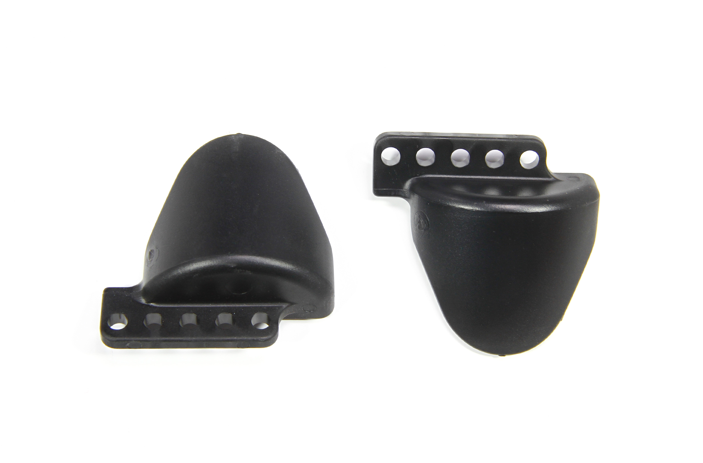 67336 FG Shock absorver protect le./ri. Leopard 2WD/4WD 67336 FG Shock absorver protect le./ri. Leopard 2WD/4WD