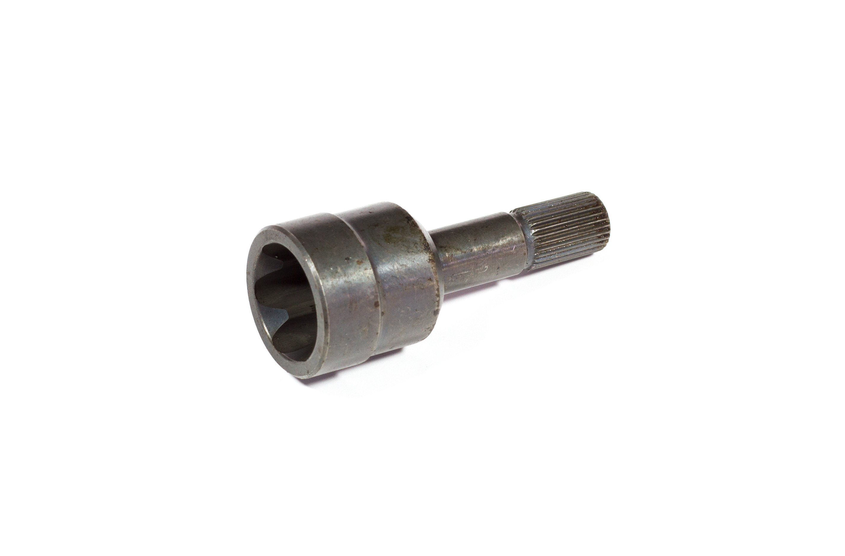 6069/02 FG Kugel-Differential-Achse - 1St.